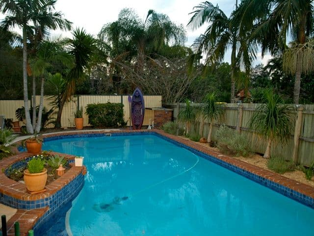 4 Davidson Place, CARRARA QLD 4211, Carrara - Image 1