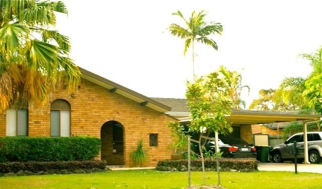4 Davidson Place, CARRARA QLD 4211, Carrara - Thumbnail 2
