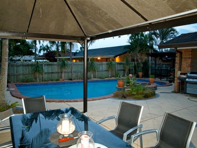 4 Davidson Place, CARRARA QLD 4211, Carrara - Thumbnail 6