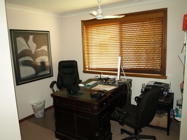 4 Davidson Place, CARRARA QLD 4211, Carrara - Thumbnail 8