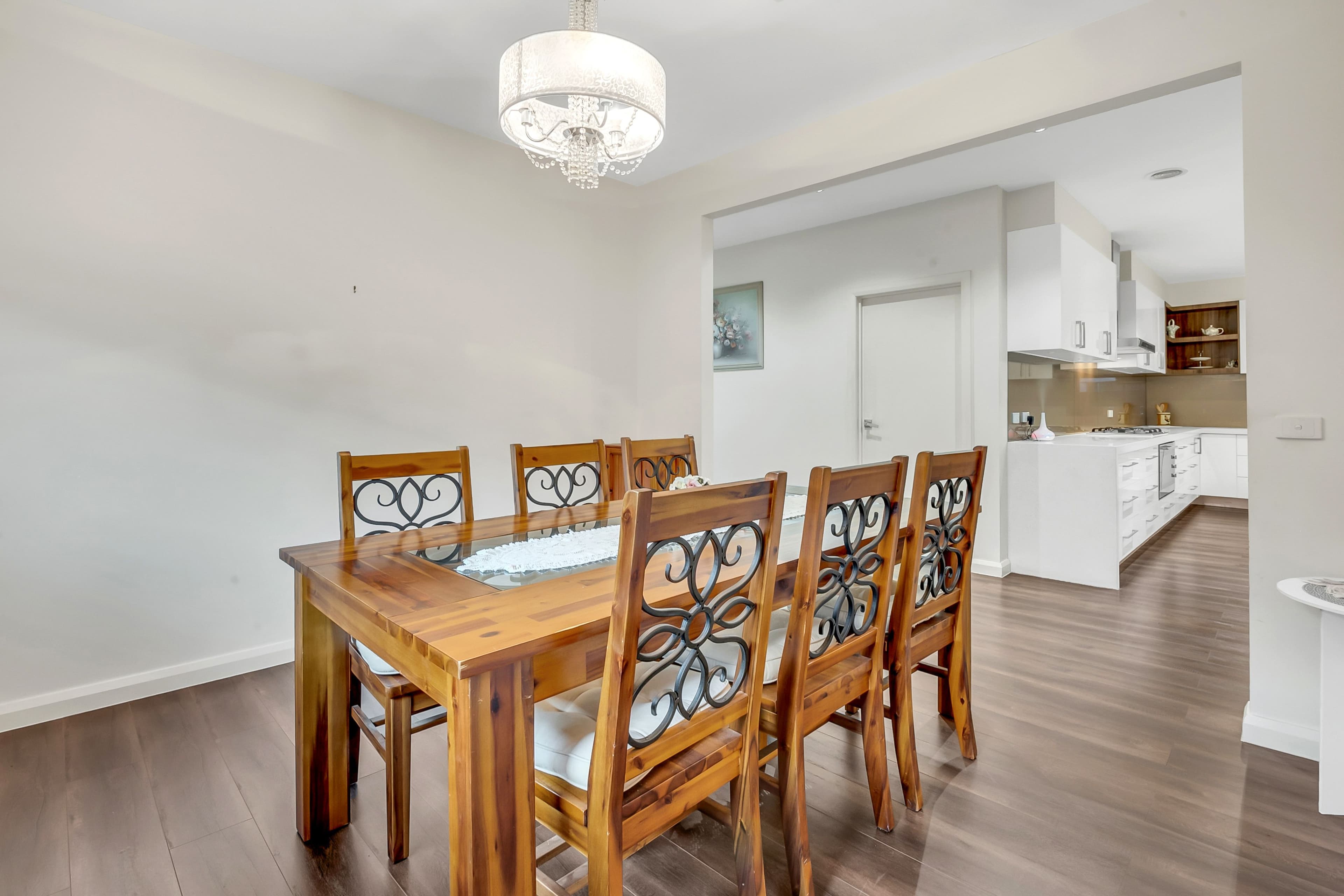 25 Falkland Road, Craigieburn VIC 3064, Craigieburn - Thumbnail 3