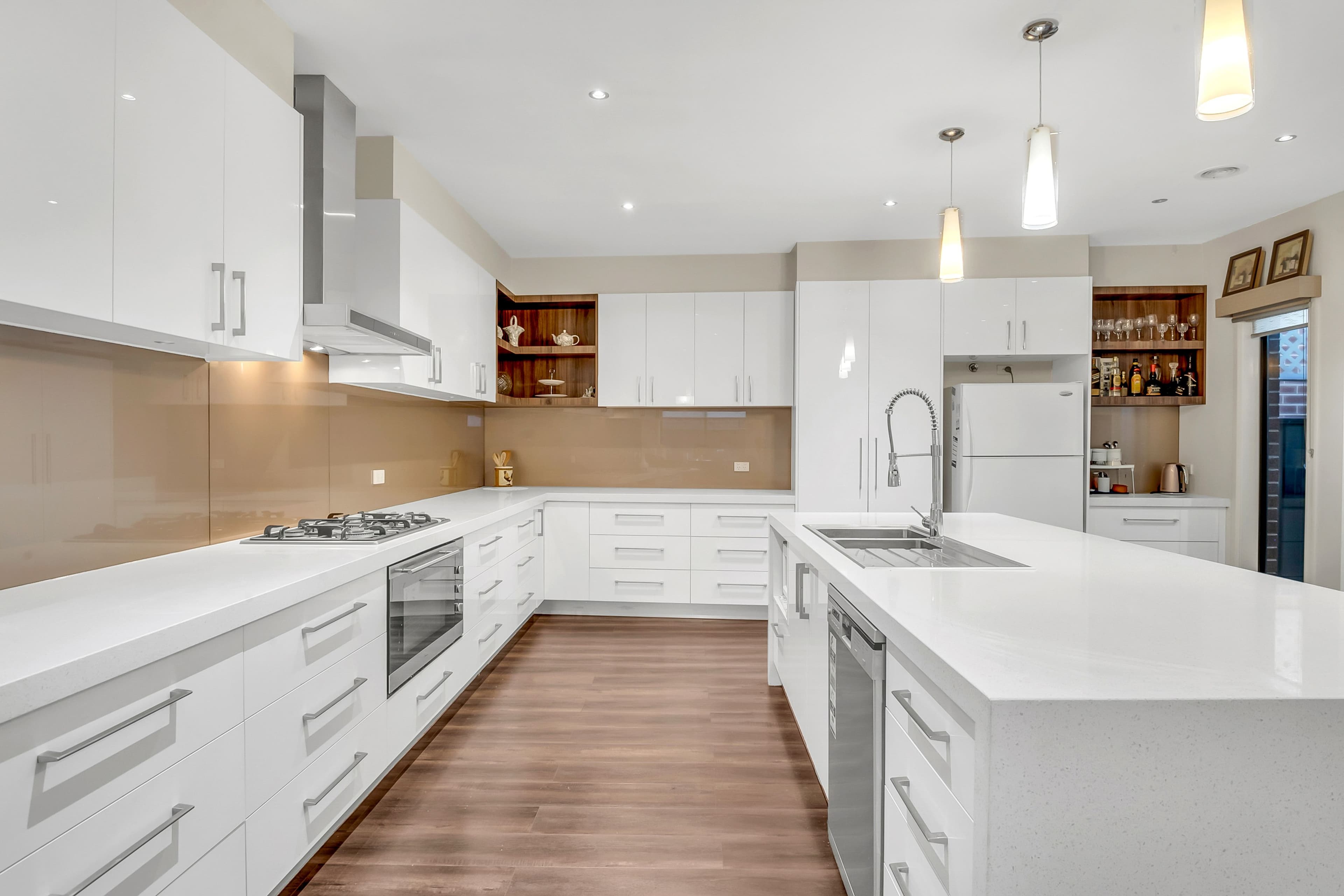 25 Falkland Road, Craigieburn VIC 3064, Craigieburn - Thumbnail 4
