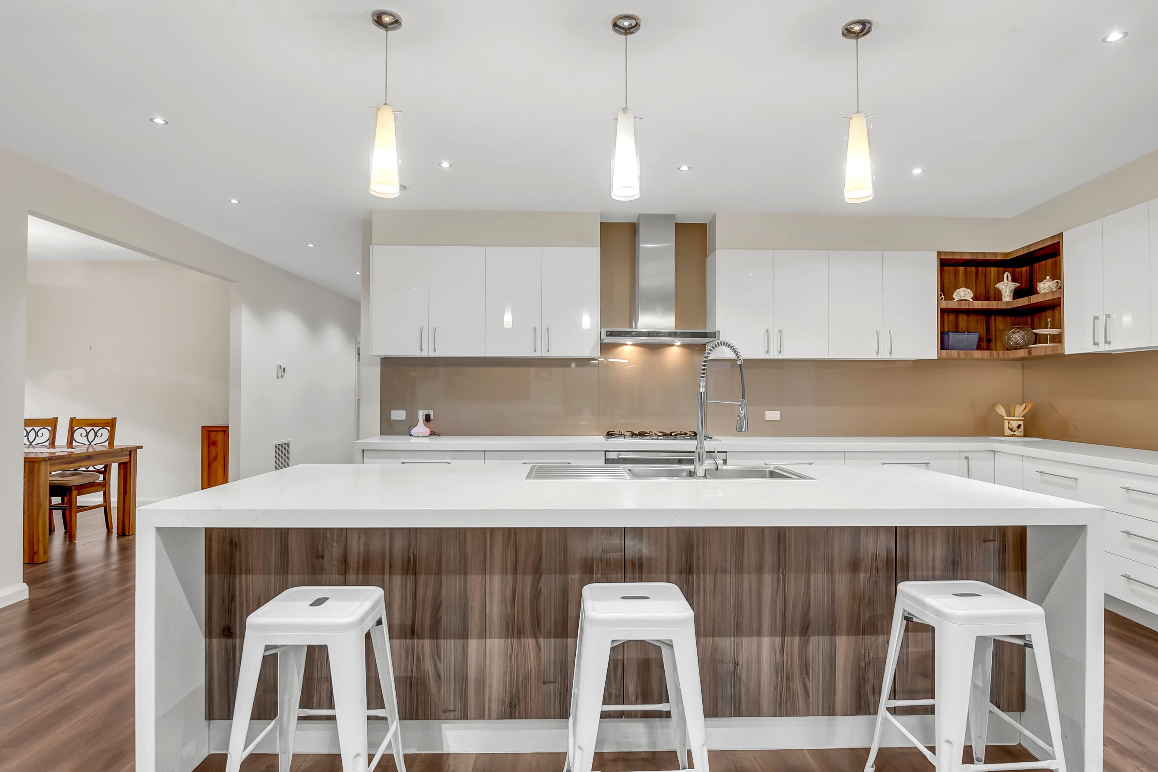 25 Falkland Road, Craigieburn VIC 3064, Craigieburn - Thumbnail 5