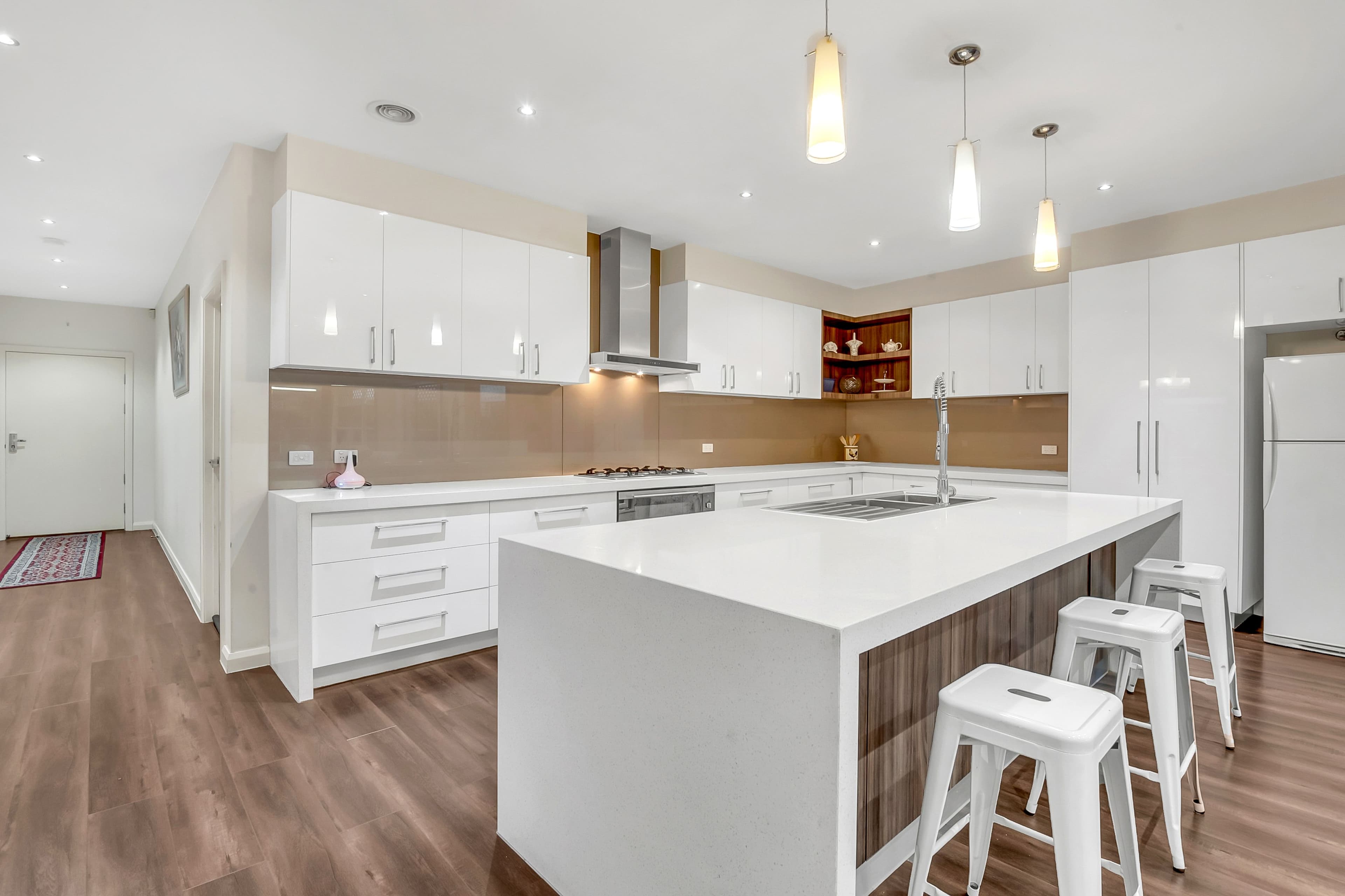 25 Falkland Road, Craigieburn VIC 3064, Craigieburn - Thumbnail 6