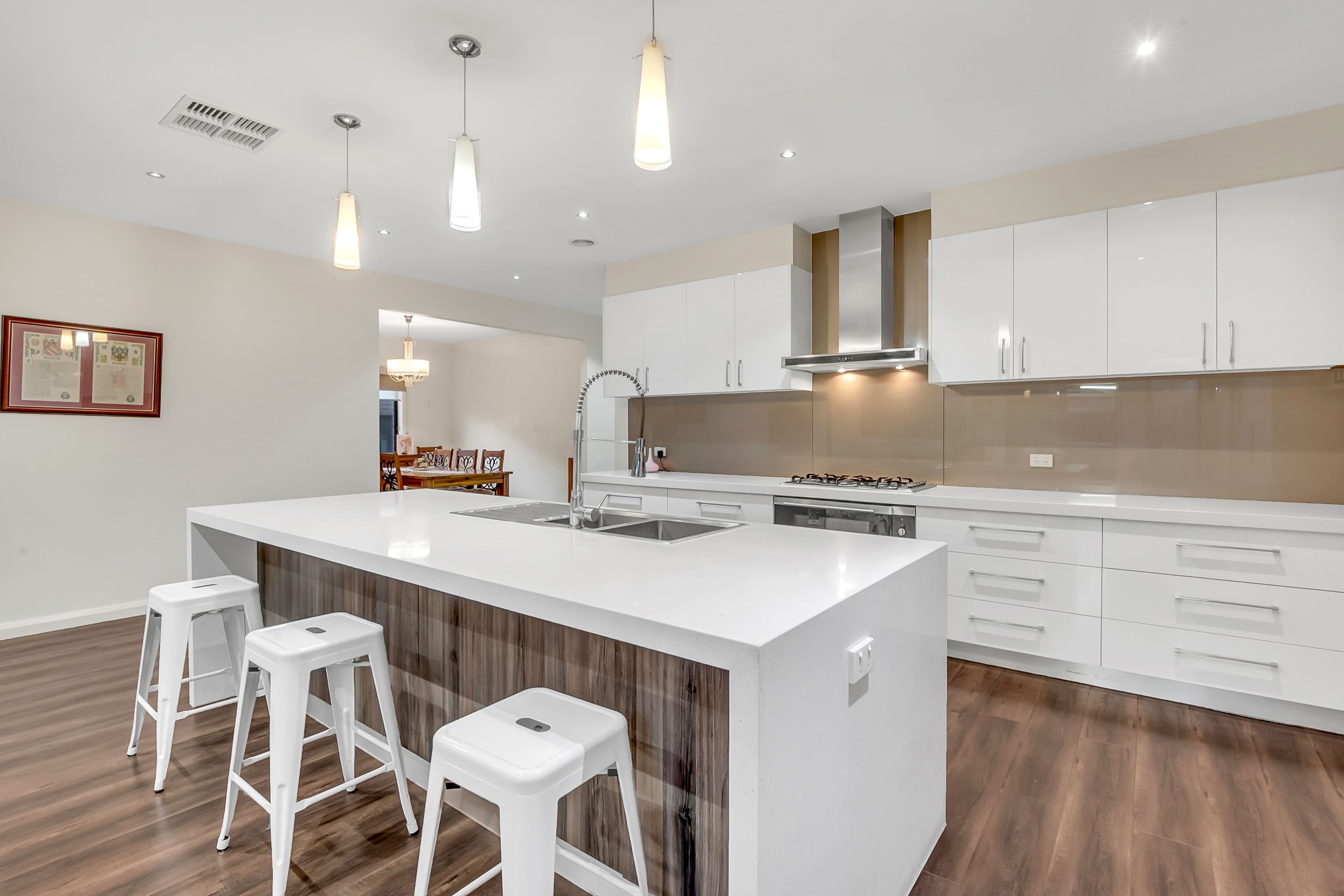 25 Falkland Road, Craigieburn VIC 3064, Craigieburn - Thumbnail 7