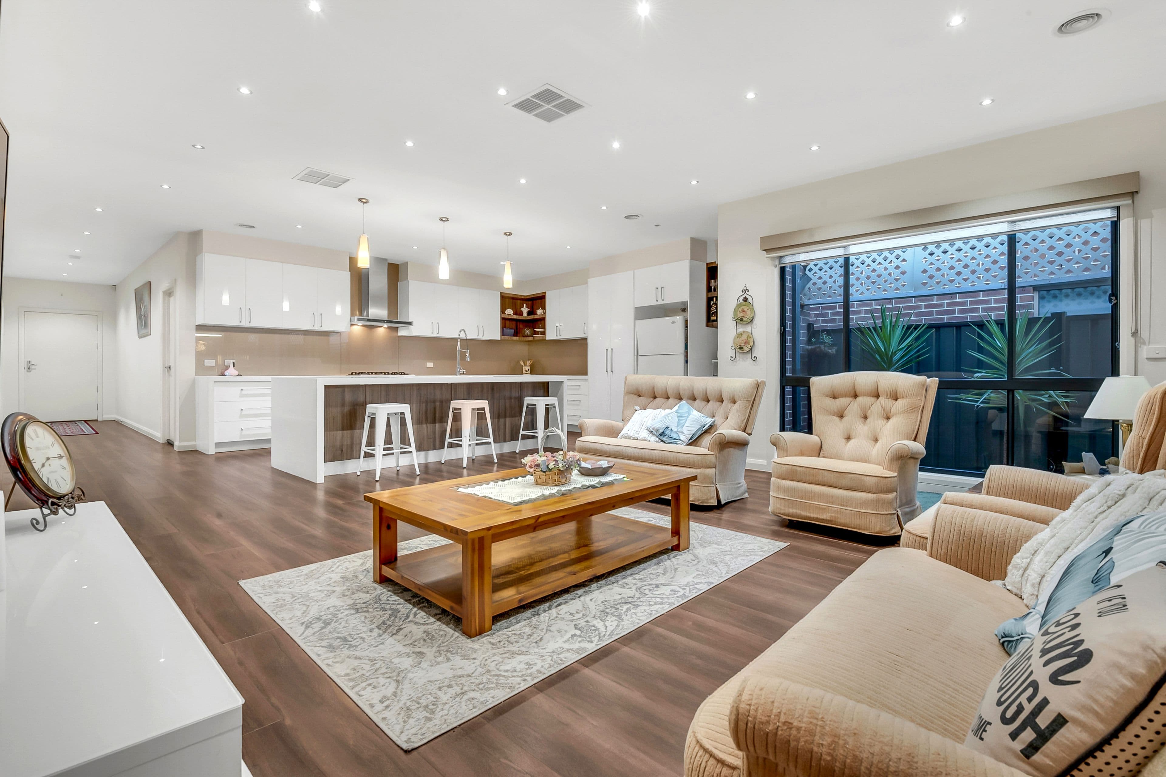 25 Falkland Road, Craigieburn VIC 3064, Craigieburn - Thumbnail 8