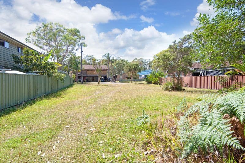 3 Ivy Avenue, CHAIN VALLEY BAY NSW 2259, Chain Valley Bay - Image 1