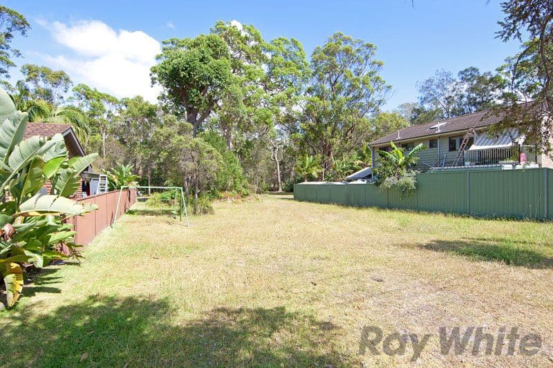 3 Ivy Avenue, CHAIN VALLEY BAY NSW 2259, Chain Valley Bay - Thumbnail 3
