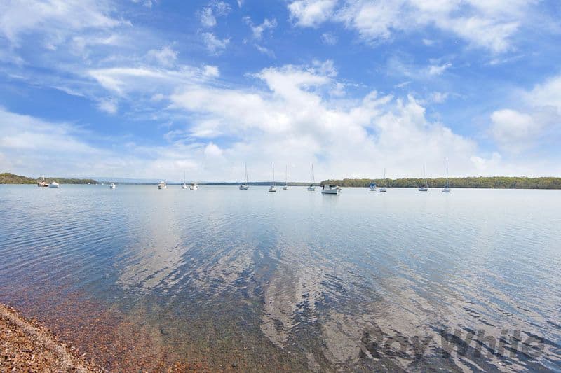 3 Ivy Avenue, CHAIN VALLEY BAY NSW 2259, Chain Valley Bay - Thumbnail 4