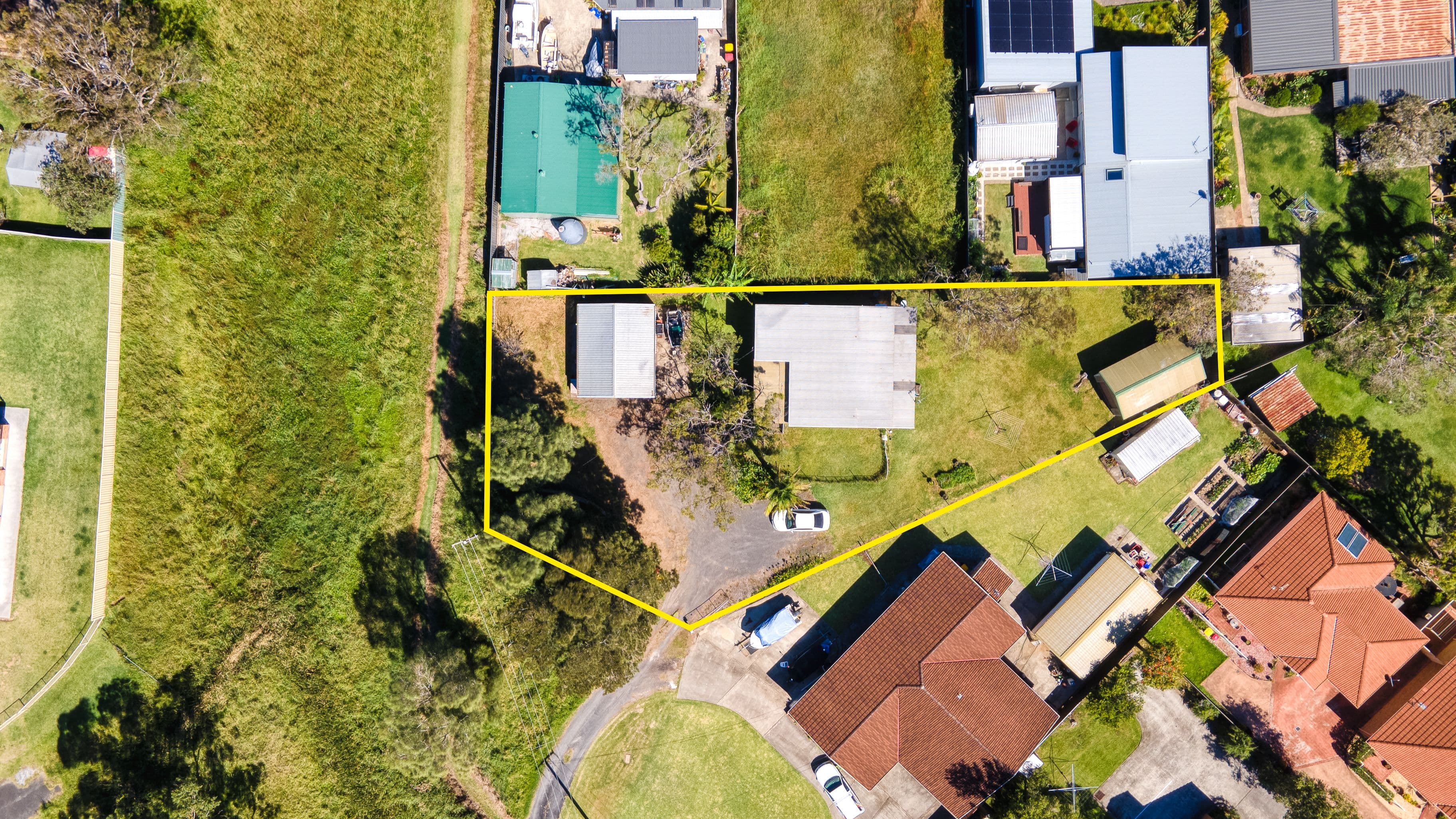 1 The Bowery, Culburra Beach NSW 2540, Culburra Beach - Thumbnail 3