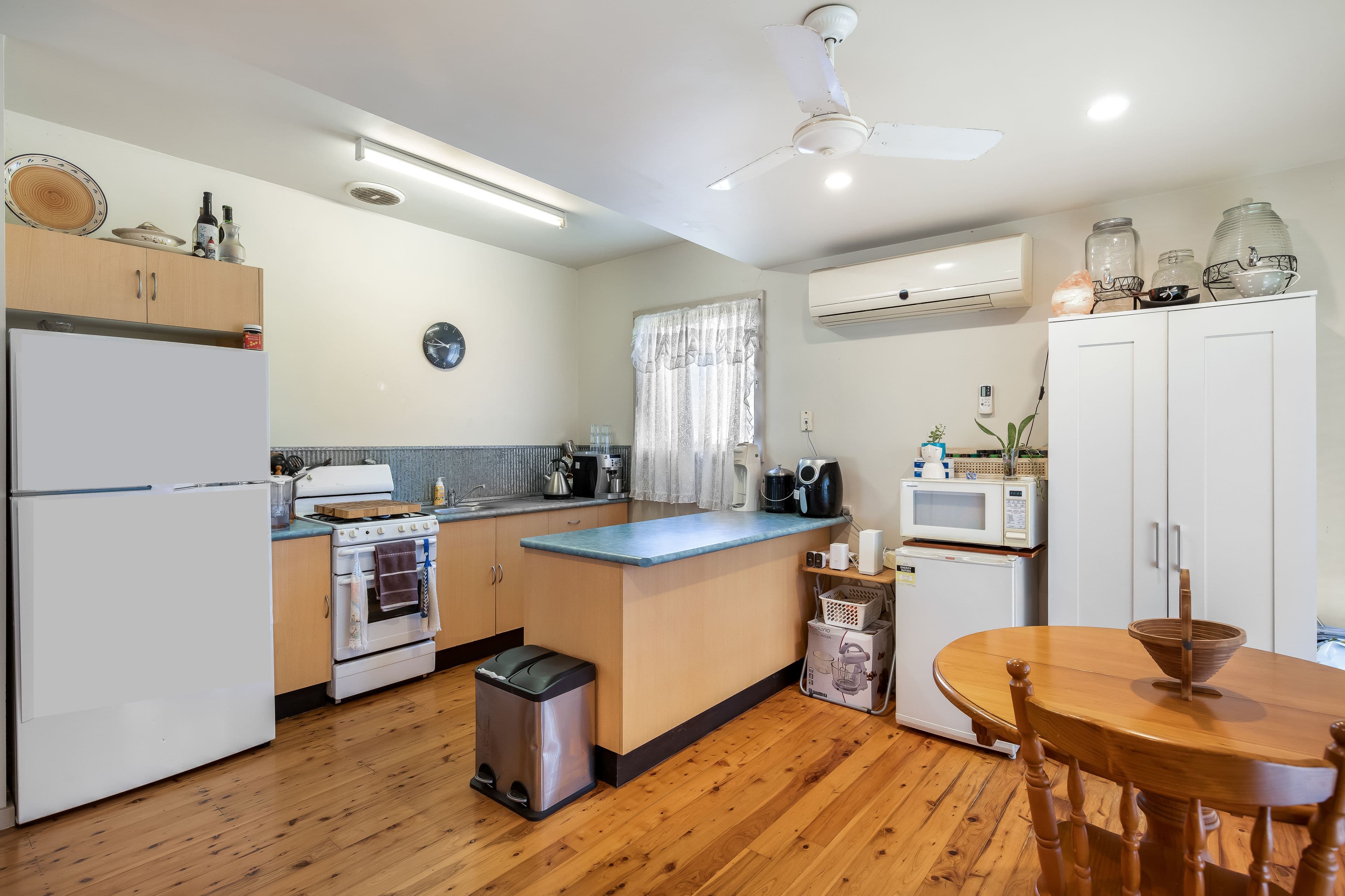 1 The Bowery, Culburra Beach NSW 2540, Culburra Beach - Thumbnail 5