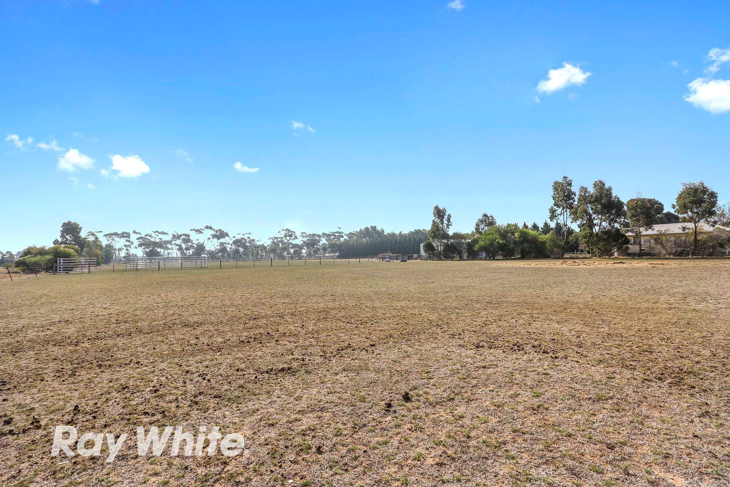 120 Coonawarra Drive, Lara VIC 3212, Lara - Image 1