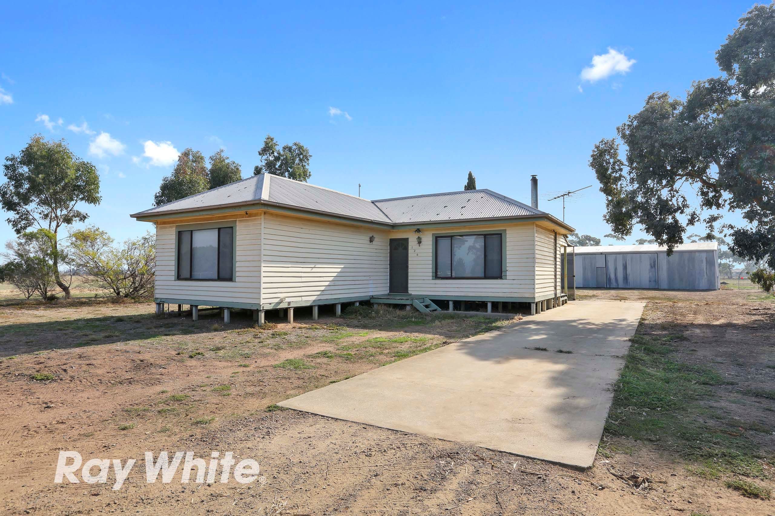 120 Coonawarra Drive, Lara VIC 3212, Lara - Thumbnail 2