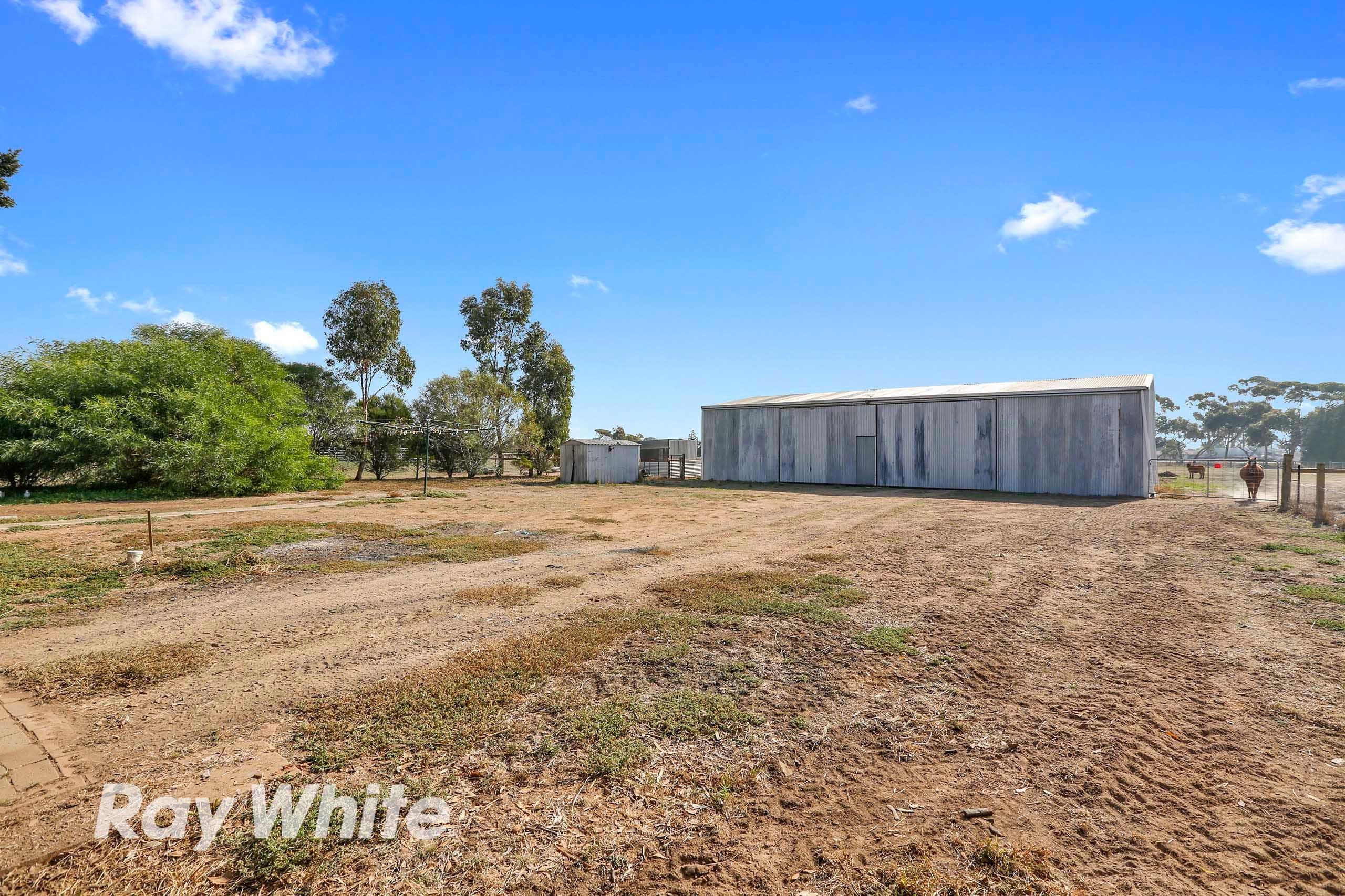 120 Coonawarra Drive, Lara VIC 3212, Lara - Thumbnail 3