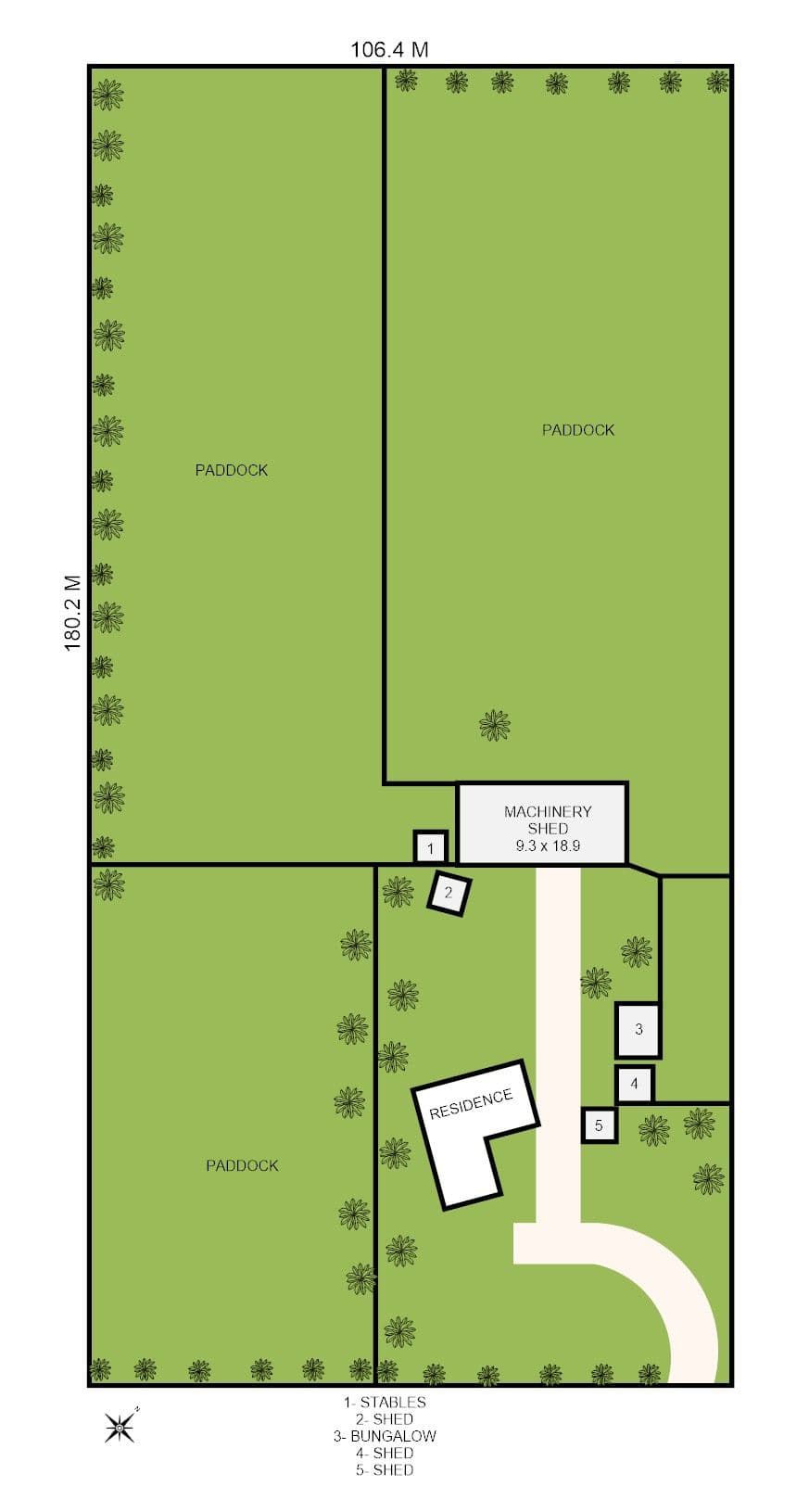 120 Coonawarra Drive, Lara VIC 3212, Lara - Thumbnail 4