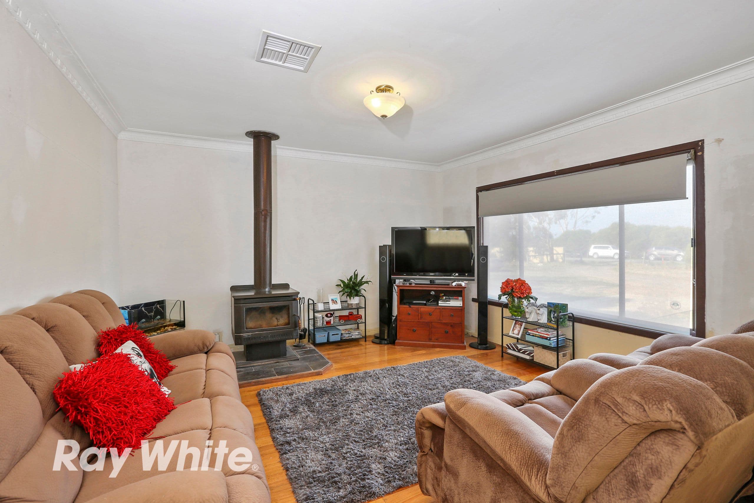 120 Coonawarra Drive, Lara VIC 3212, Lara - Thumbnail 5