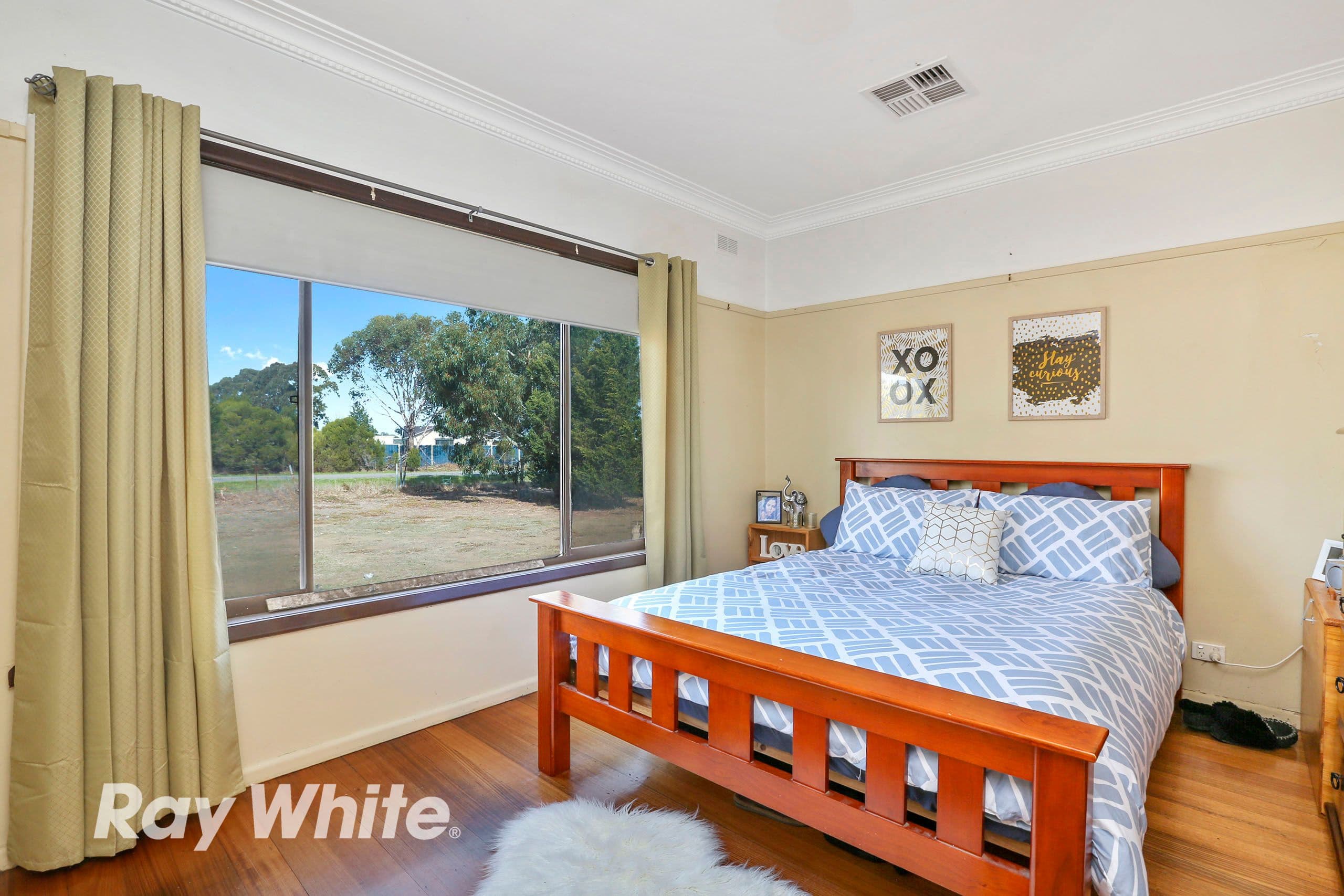 120 Coonawarra Drive, Lara VIC 3212, Lara - Thumbnail 6