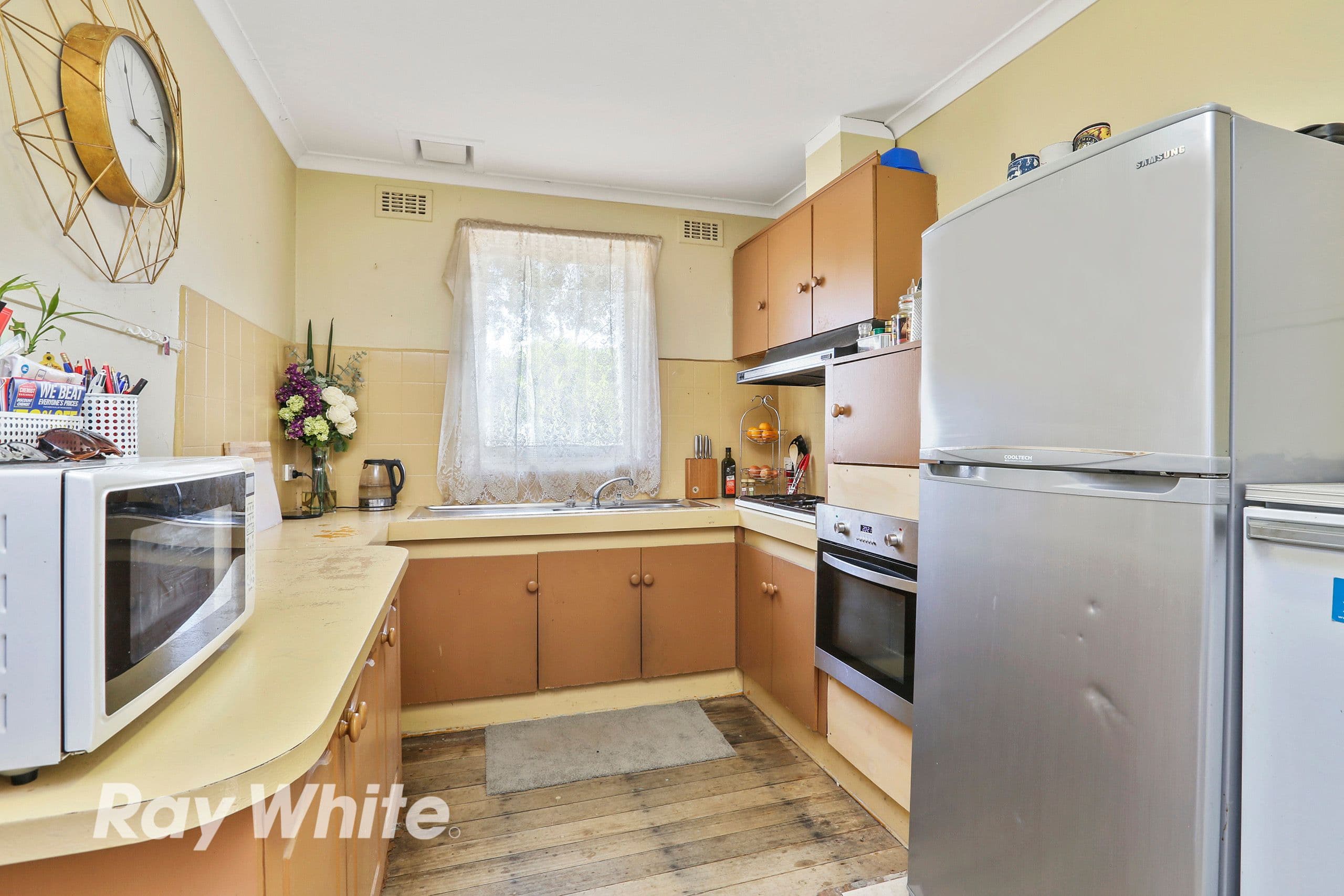 120 Coonawarra Drive, Lara VIC 3212, Lara - Thumbnail 7