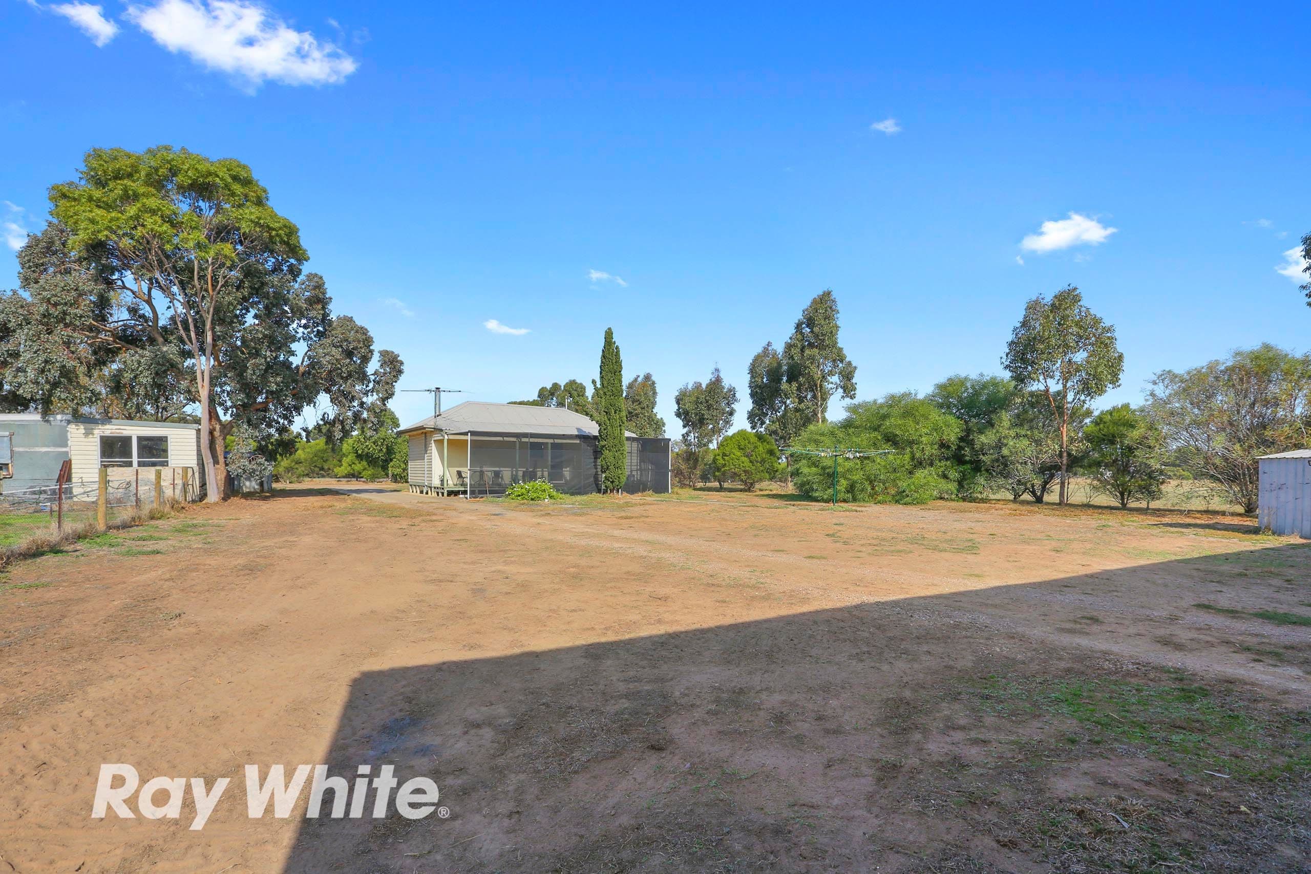 120 Coonawarra Drive, Lara VIC 3212, Lara - Thumbnail 8