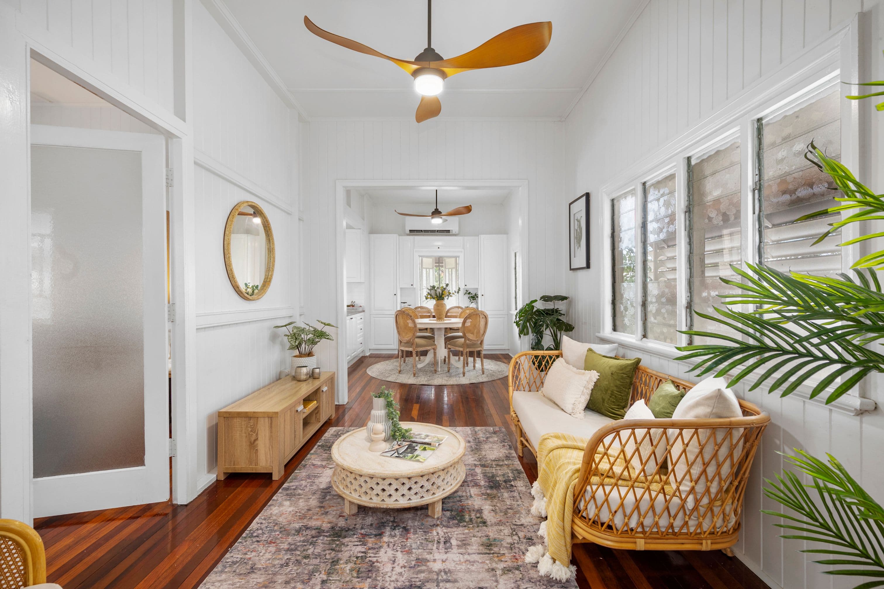 44 Hindley Street, Currajong QLD 4812, Currajong - Image 1