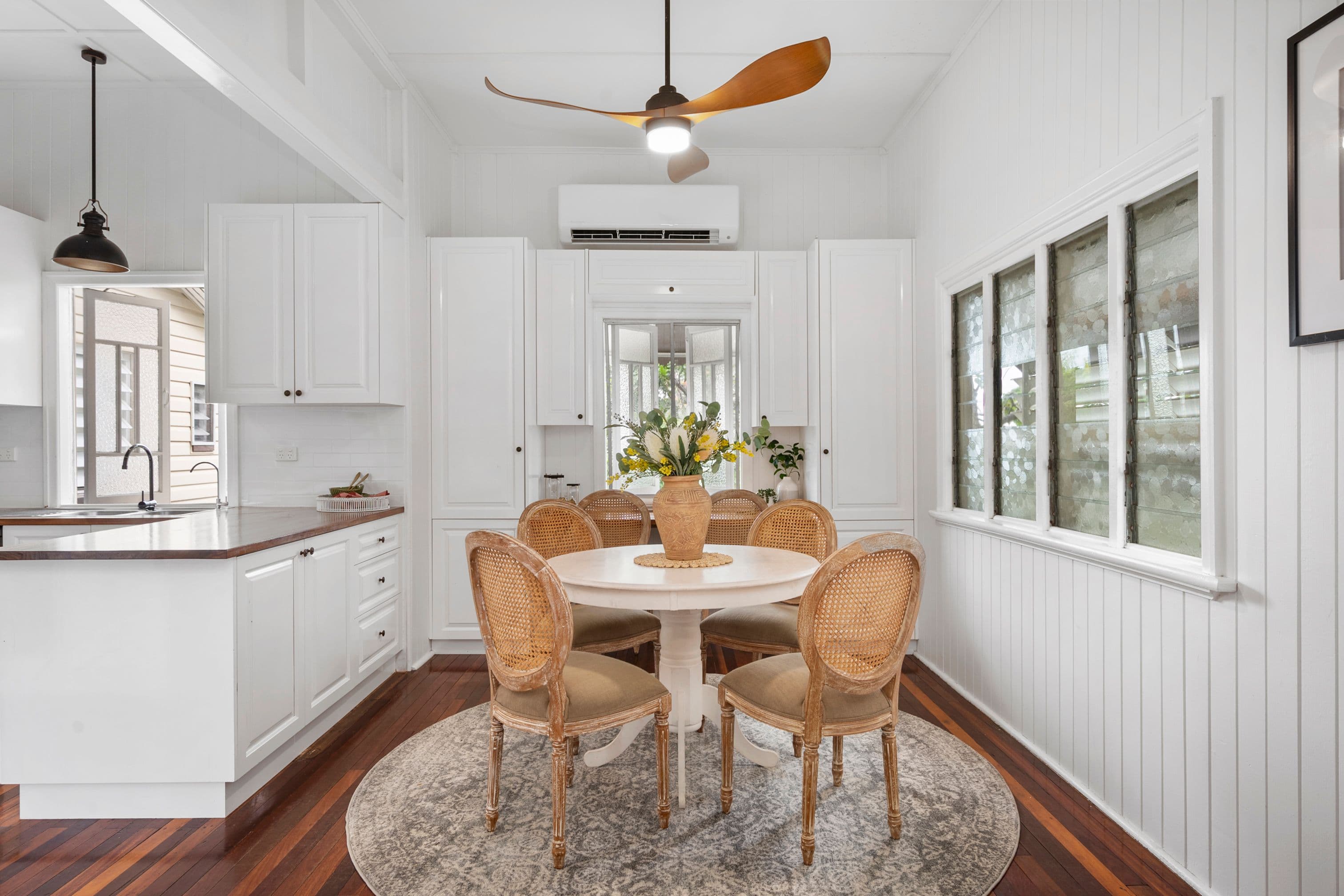 44 Hindley Street, Currajong QLD 4812, Currajong - Thumbnail 3