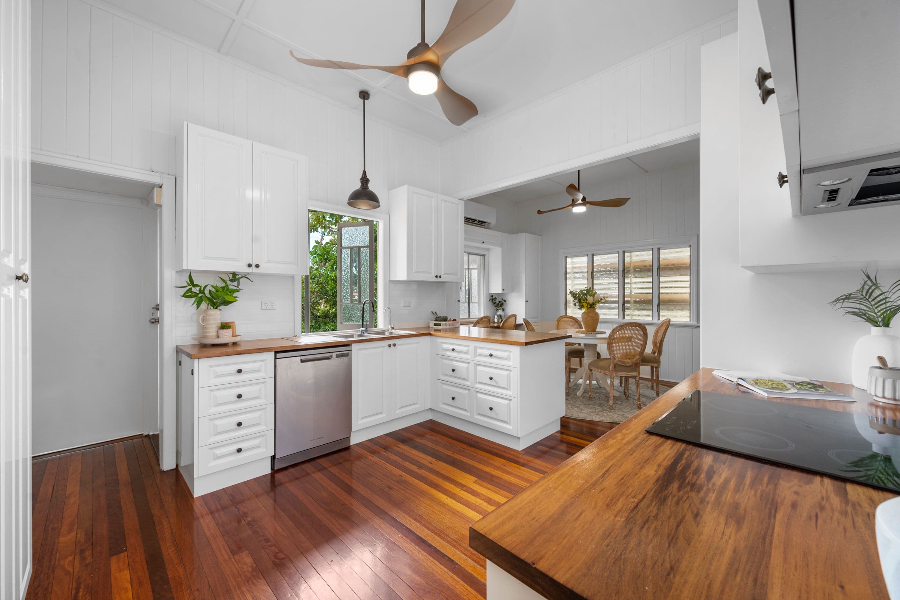 44 Hindley Street, Currajong QLD 4812, Currajong - Thumbnail 4
