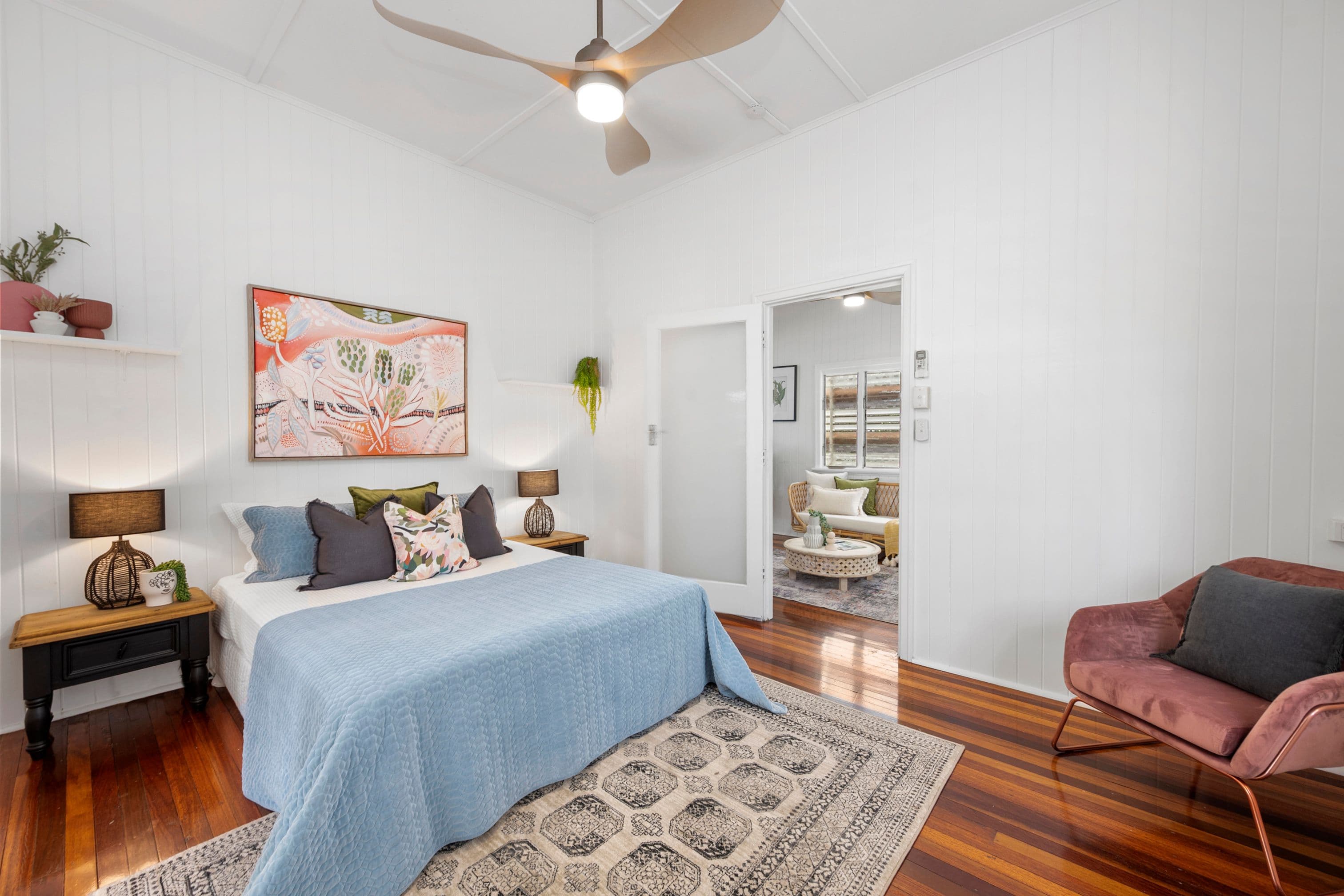 44 Hindley Street, Currajong QLD 4812, Currajong - Thumbnail 5
