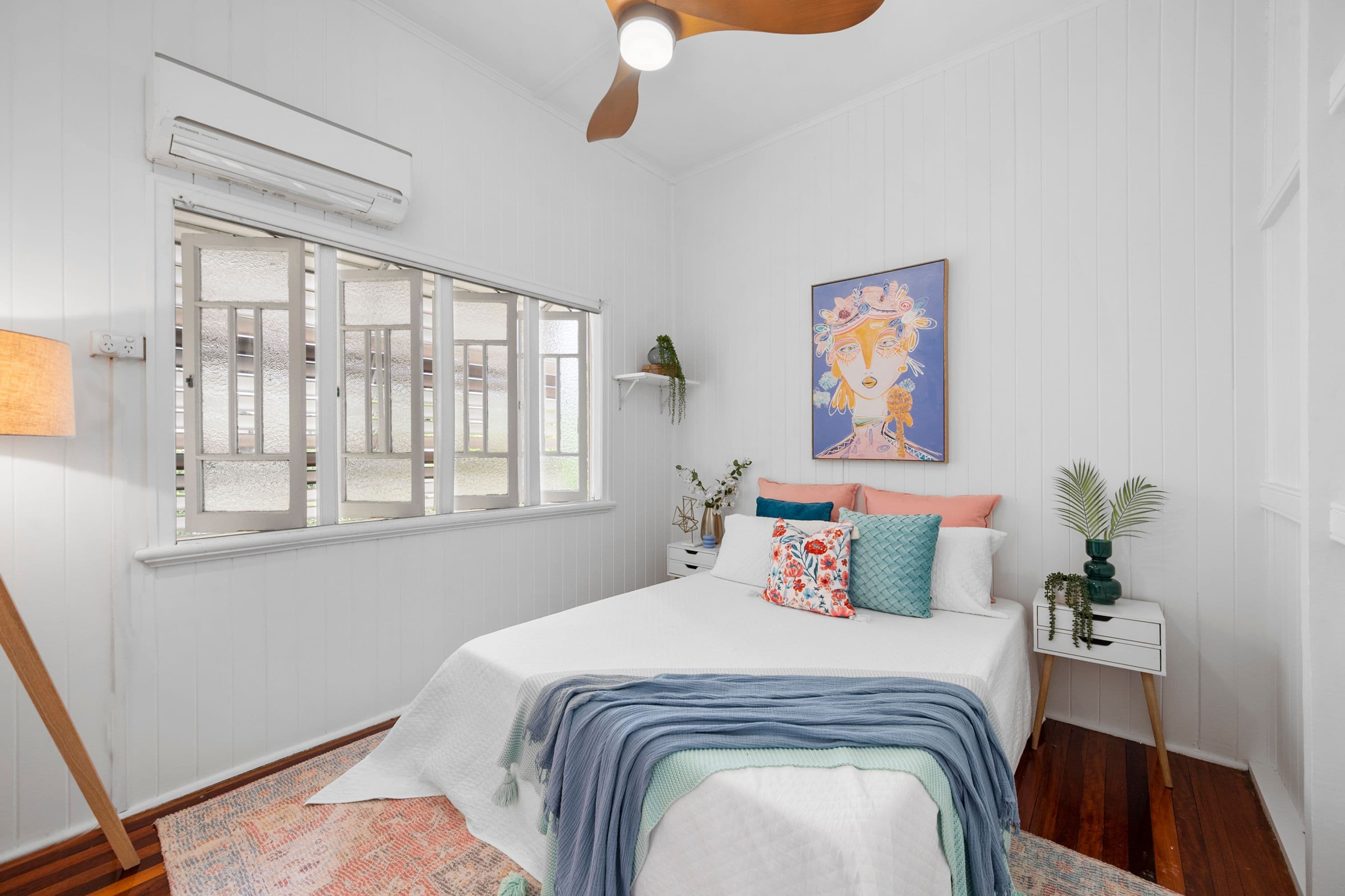 44 Hindley Street, Currajong QLD 4812, Currajong - Thumbnail 6