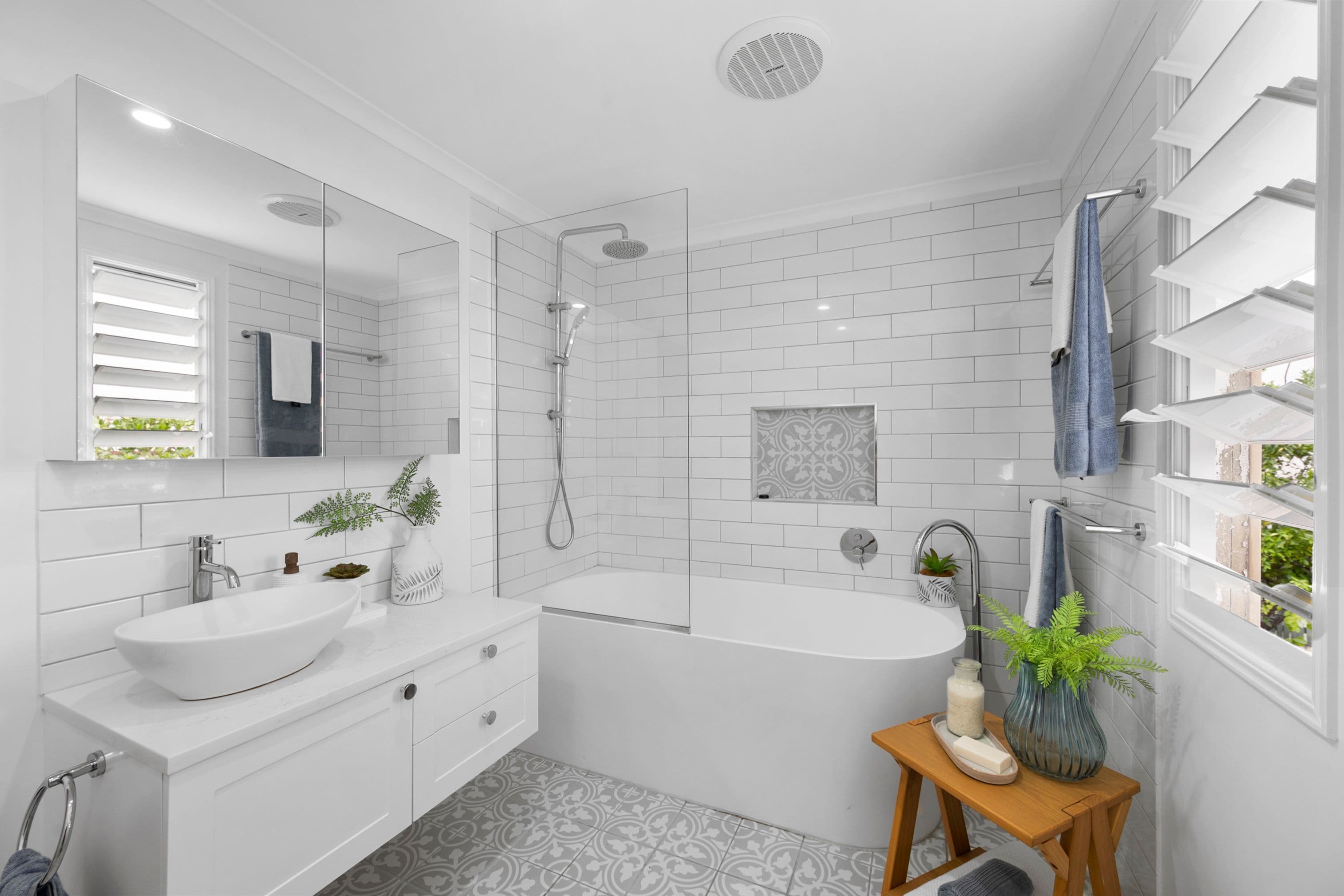 44 Hindley Street, Currajong QLD 4812, Currajong - Thumbnail 7