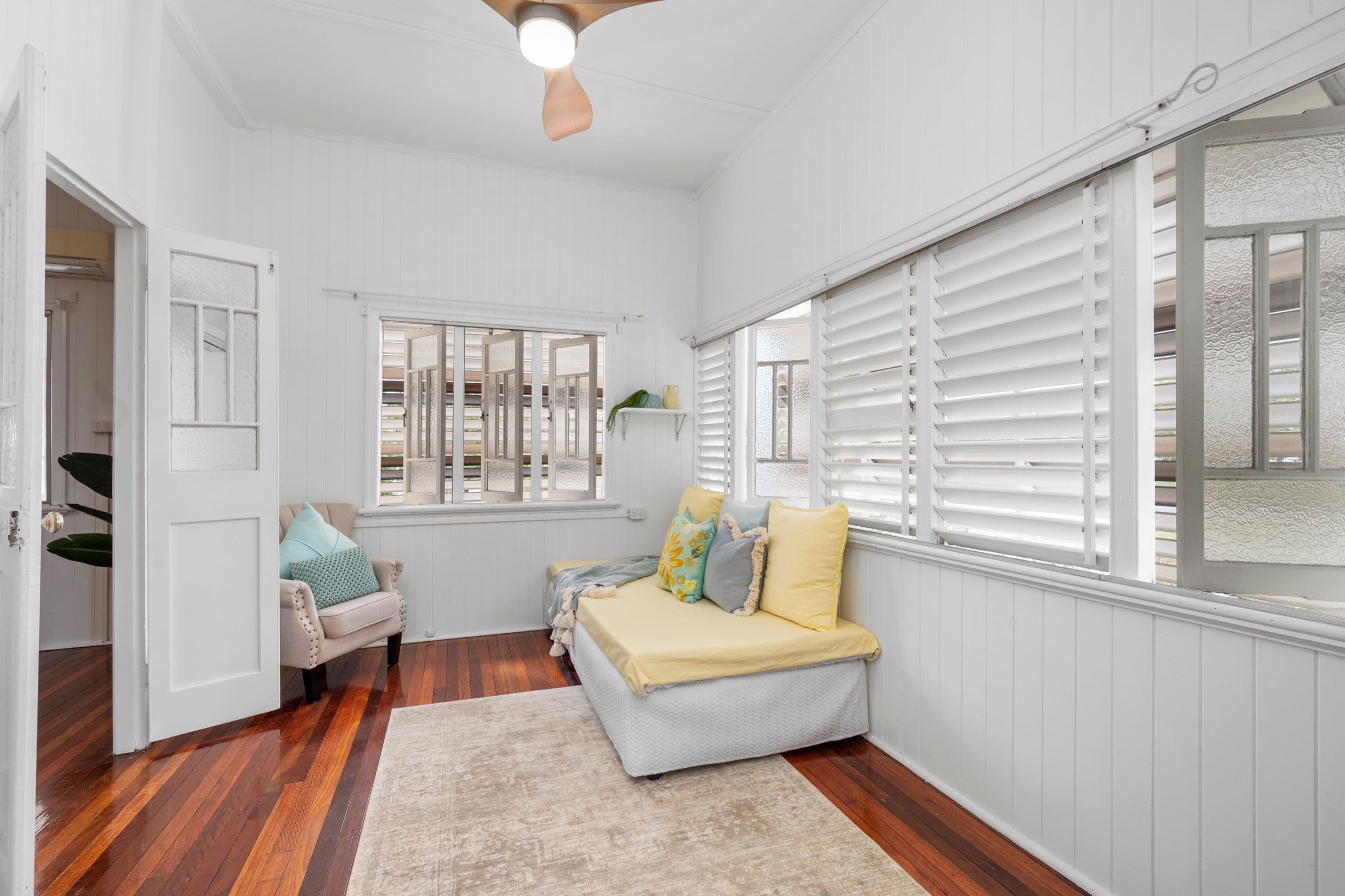 44 Hindley Street, Currajong QLD 4812, Currajong - Thumbnail 8