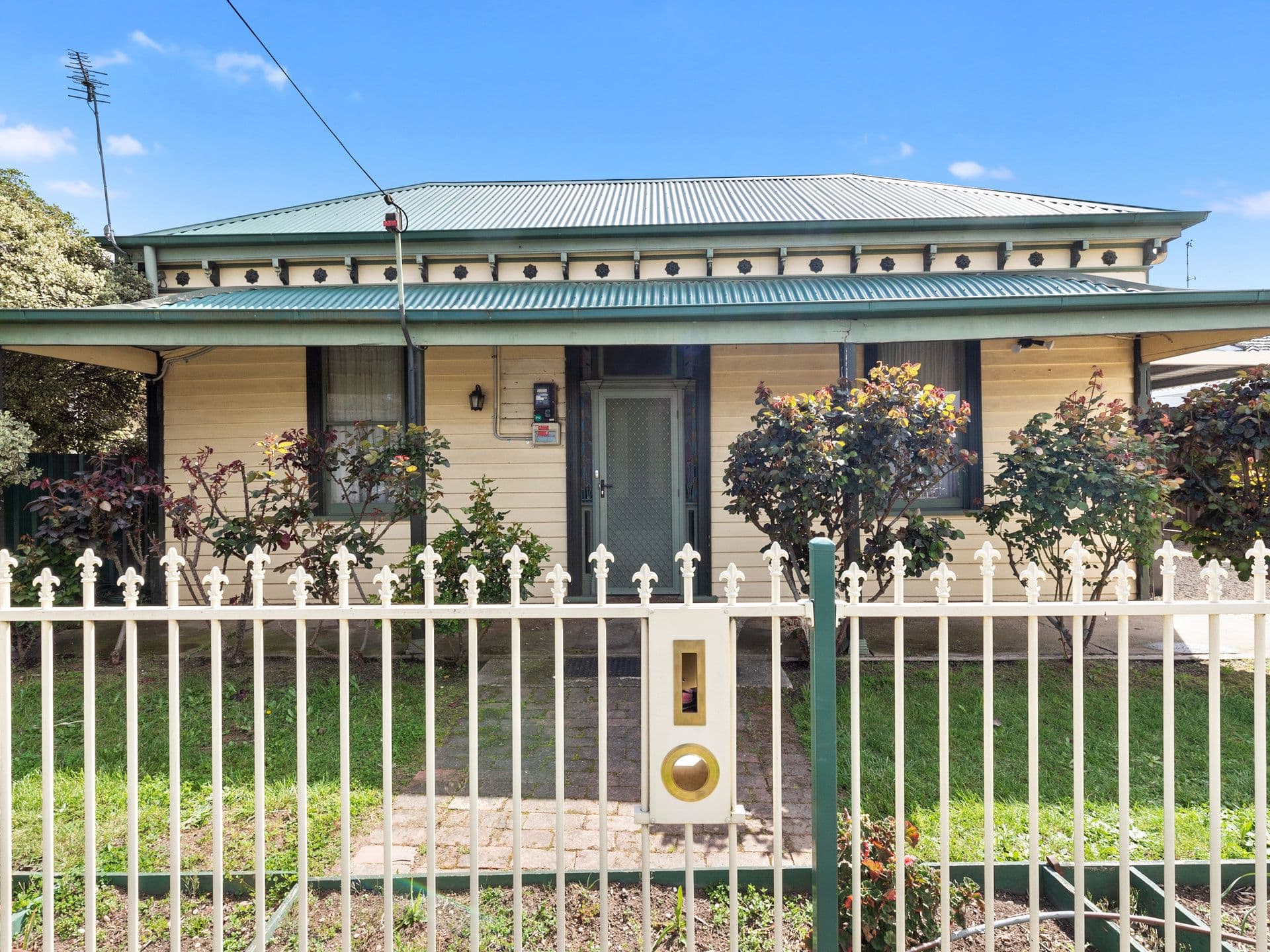 51 Wimble Street, Seymour VIC 3660, Seymour - Thumbnail 2