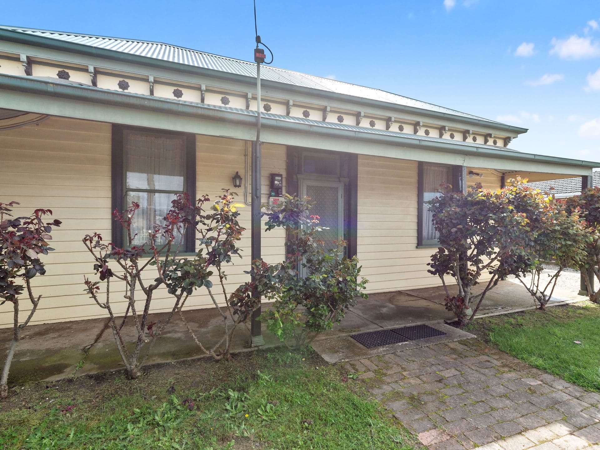 51 Wimble Street, Seymour VIC 3660, Seymour - Thumbnail 3