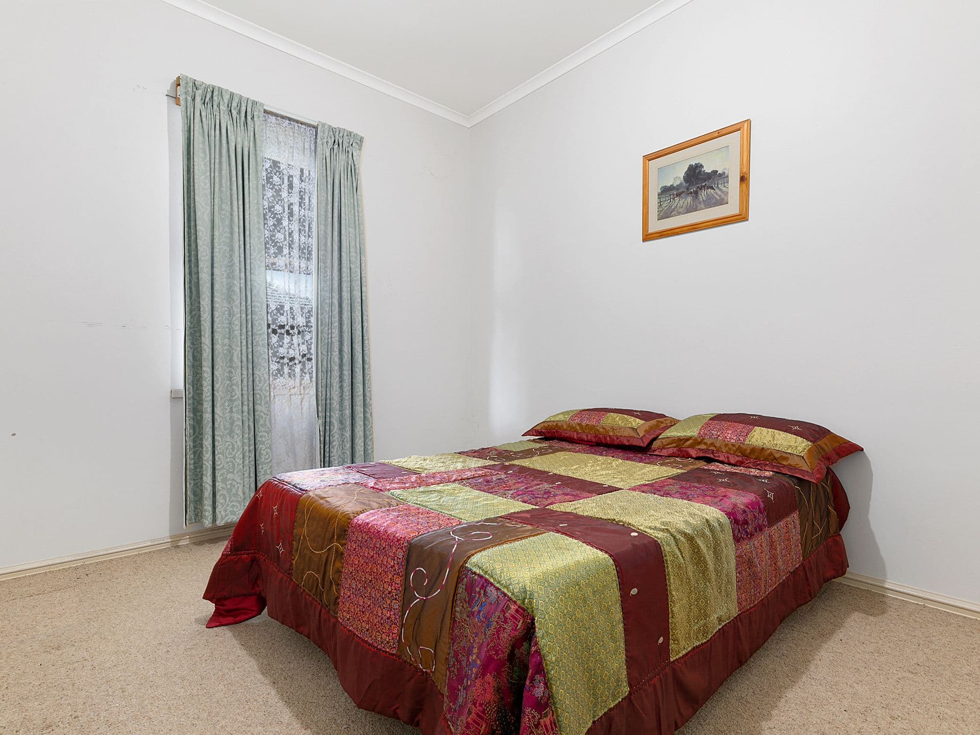 51 Wimble Street, Seymour VIC 3660, Seymour - Thumbnail 4