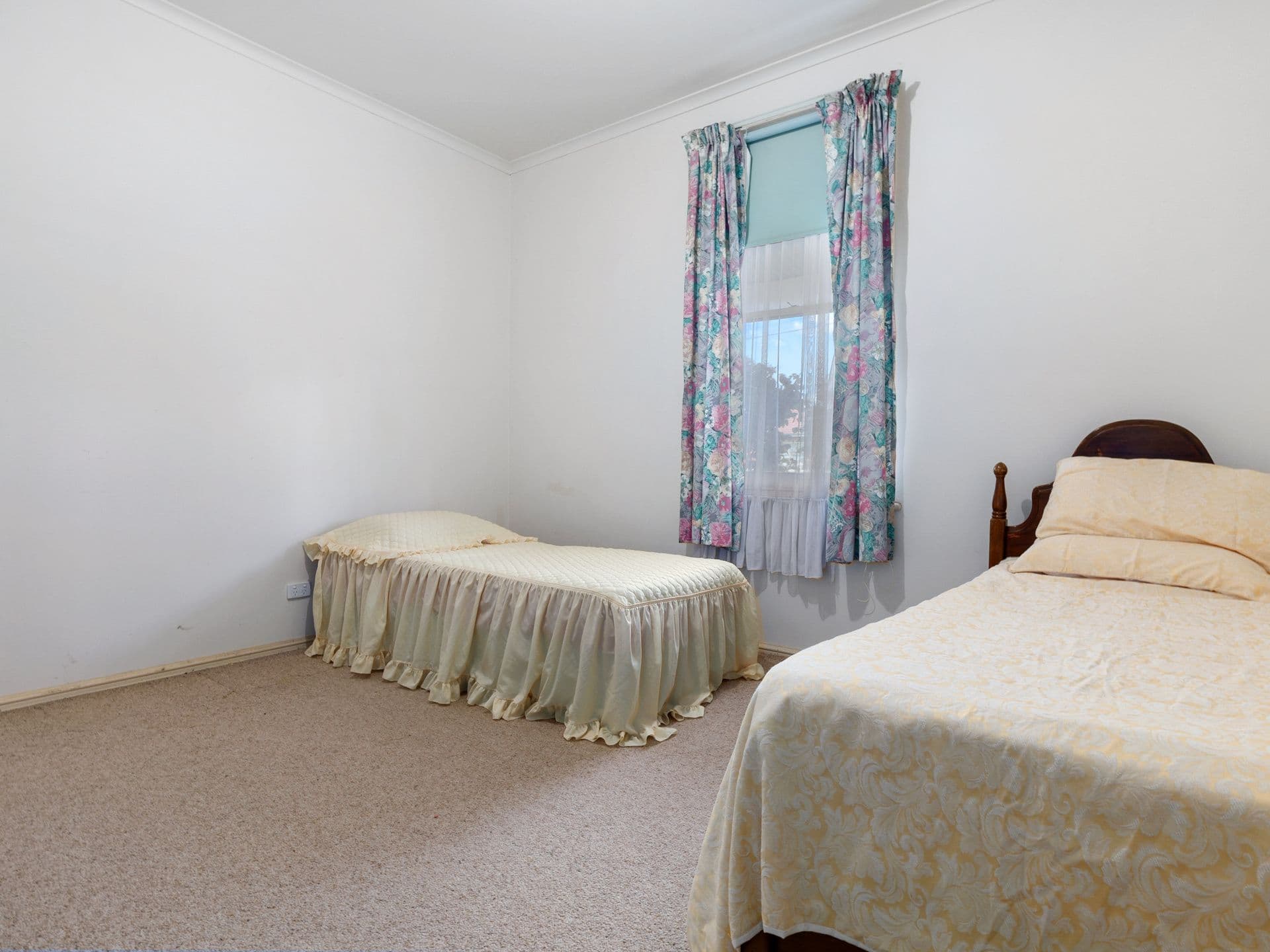 51 Wimble Street, Seymour VIC 3660, Seymour - Thumbnail 5