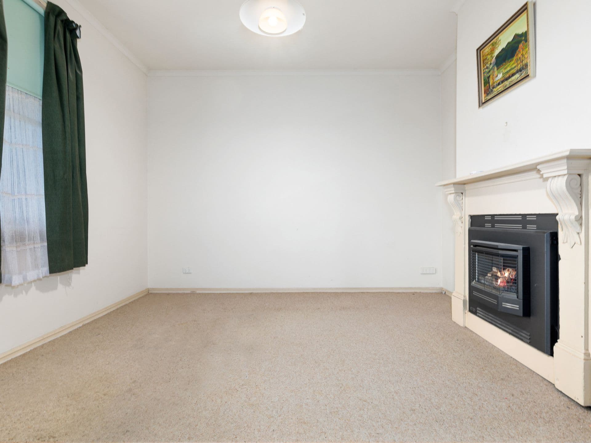 51 Wimble Street, Seymour VIC 3660, Seymour - Thumbnail 7