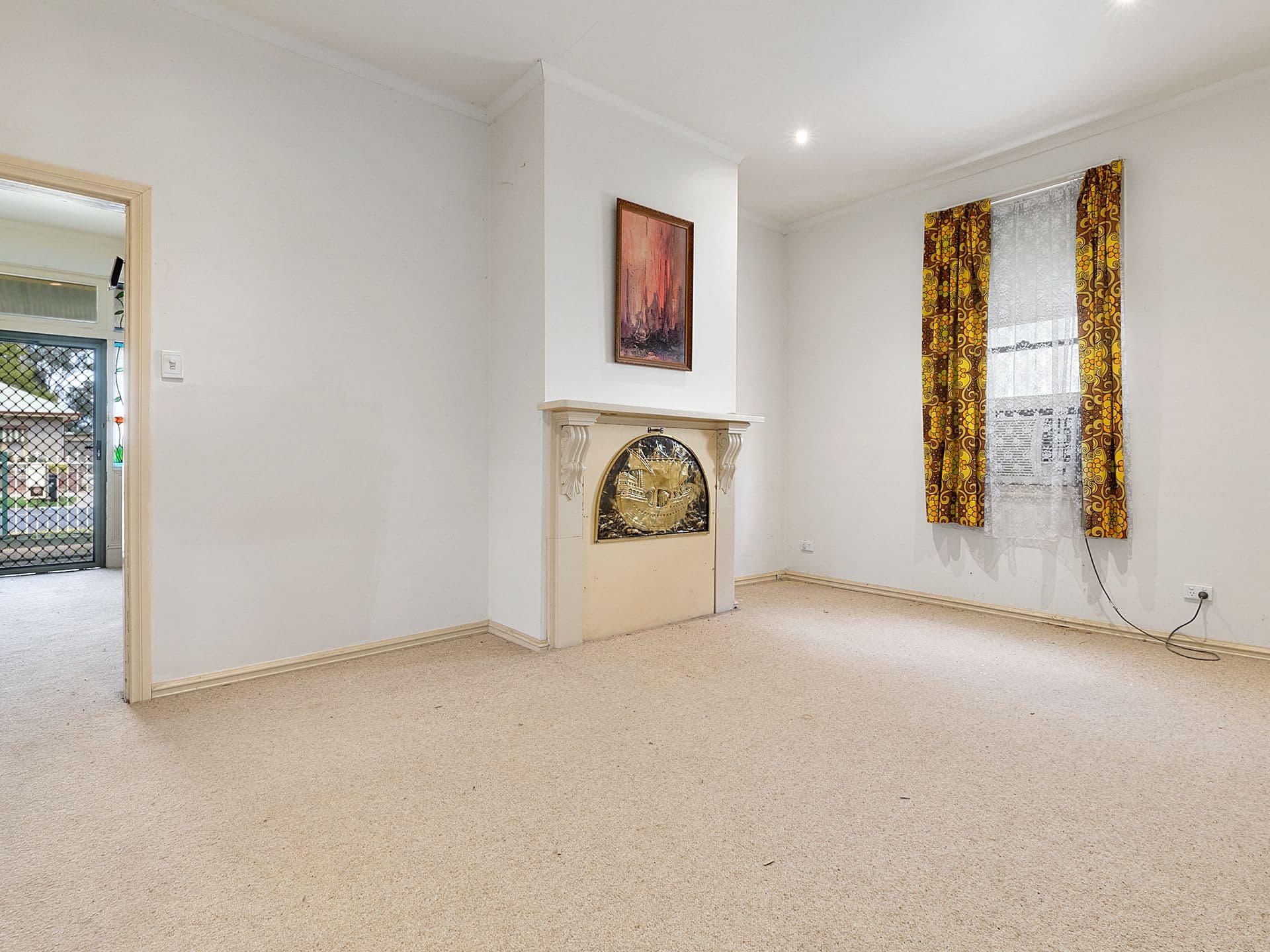51 Wimble Street, Seymour VIC 3660, Seymour - Thumbnail 8