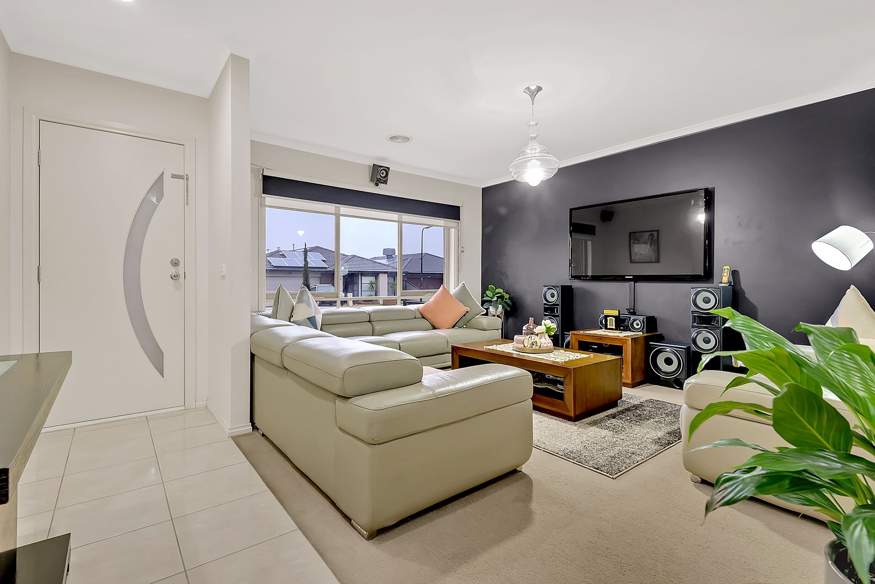 65 Thoresby Circuit, Craigieburn VIC 3064, Craigieburn - Thumbnail 4