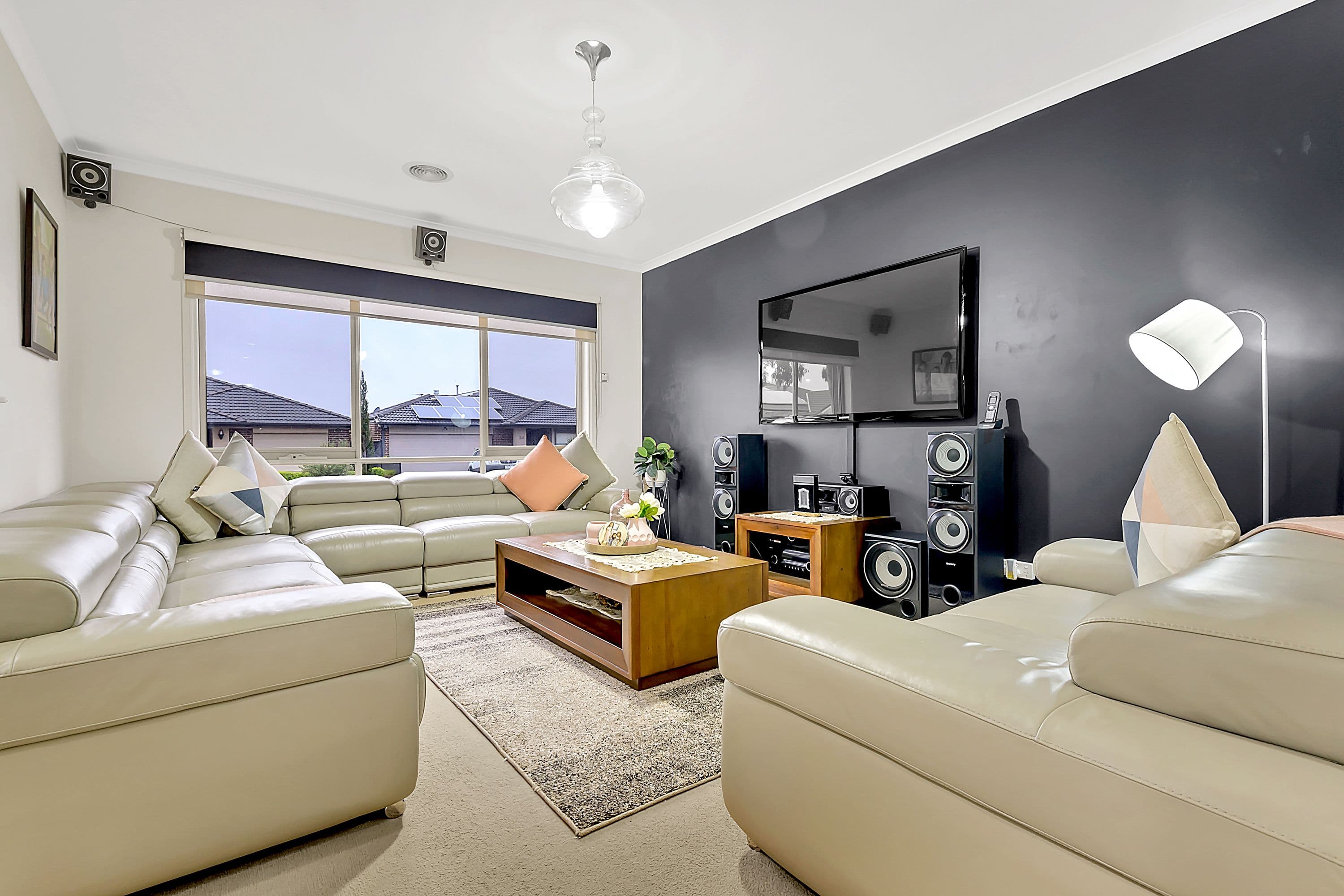 65 Thoresby Circuit, Craigieburn VIC 3064, Craigieburn - Thumbnail 5
