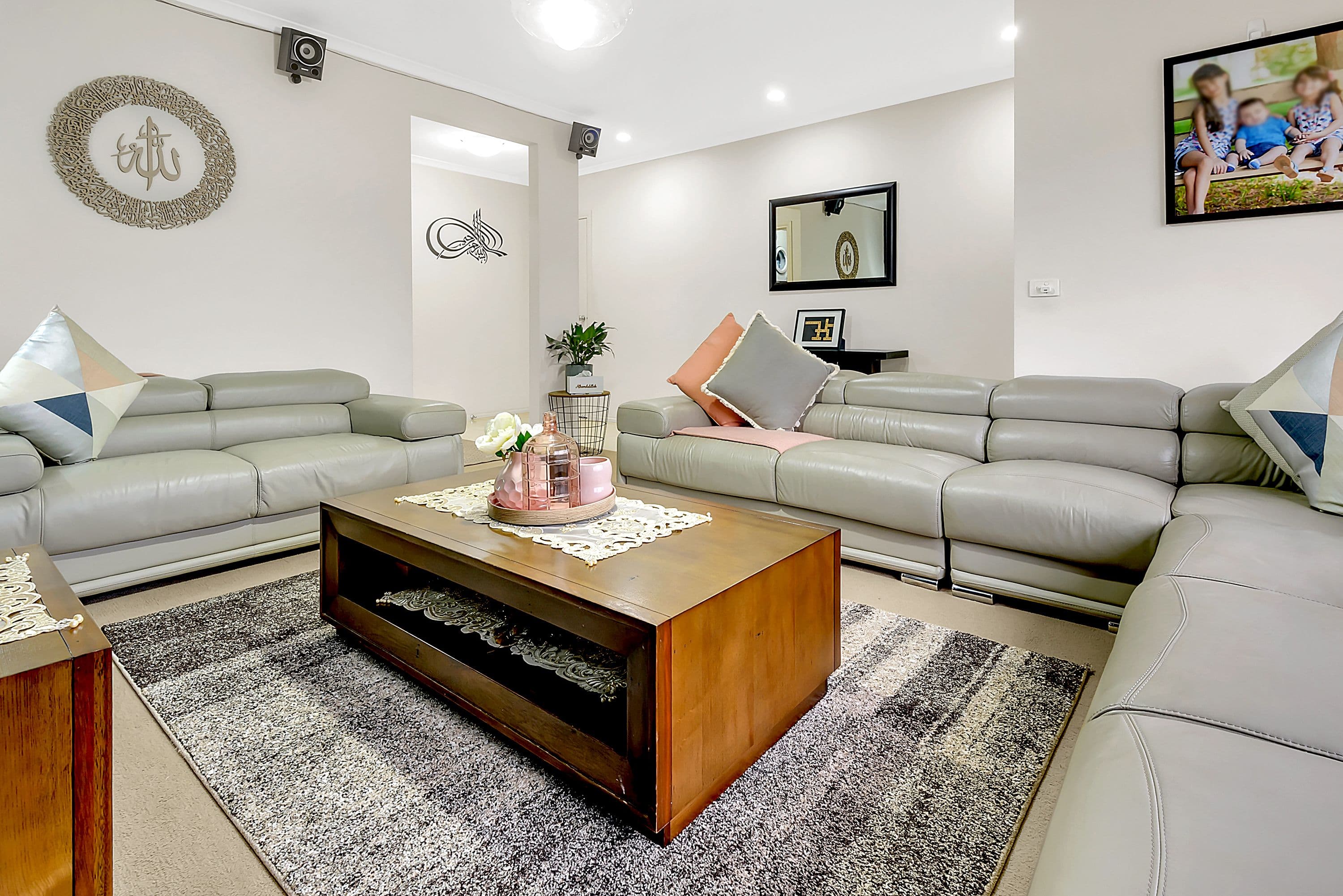 65 Thoresby Circuit, Craigieburn VIC 3064, Craigieburn - Thumbnail 6