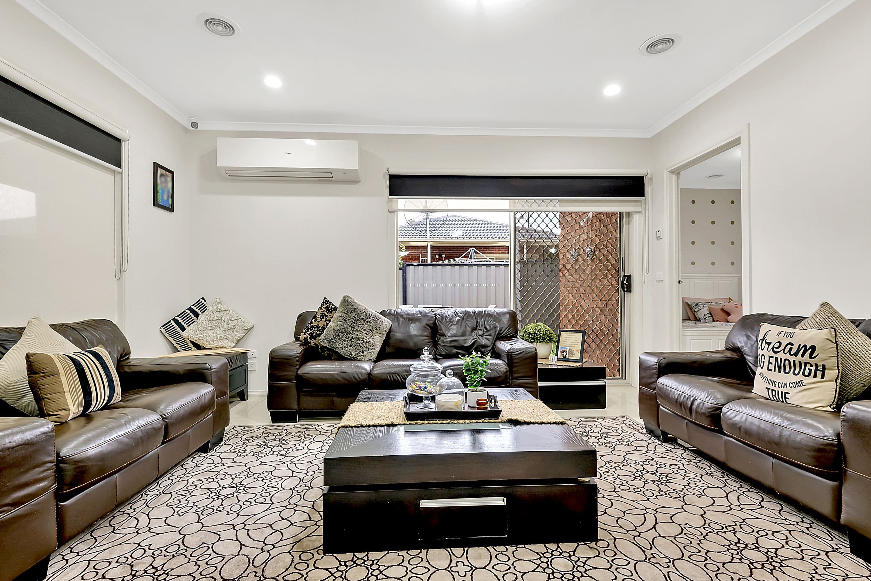 65 Thoresby Circuit, Craigieburn VIC 3064, Craigieburn - Thumbnail 7
