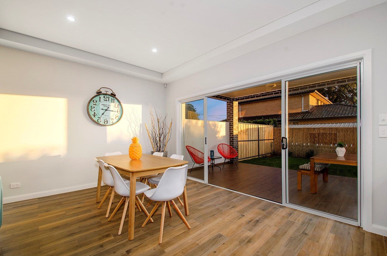 Lot 500 Unit 2 Andrews Grove, Kellyville NSW 2155, Kellyville - Thumbnail 2