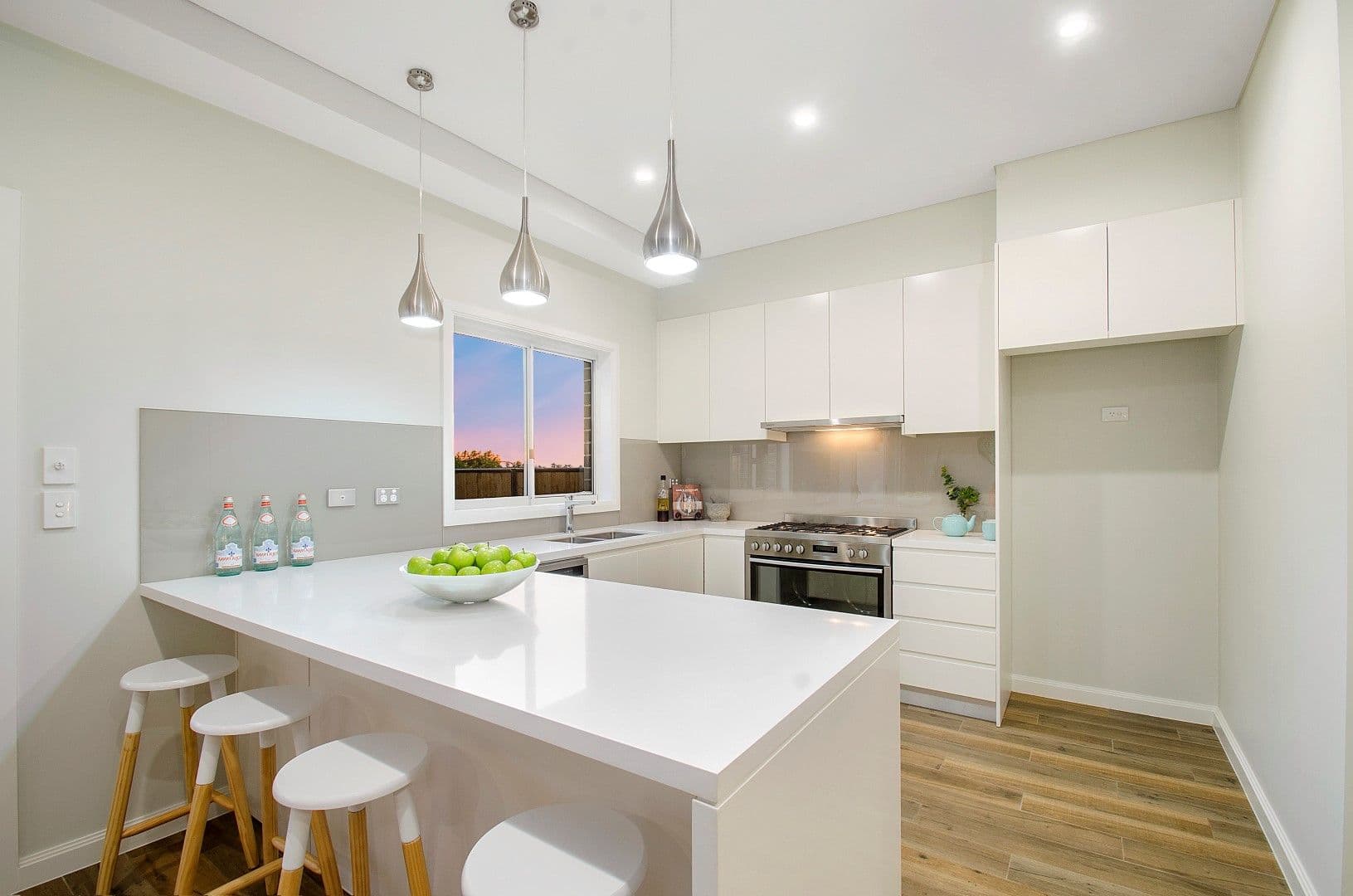 Lot 500 Unit 2 Andrews Grove, Kellyville NSW 2155, Kellyville - Thumbnail 3