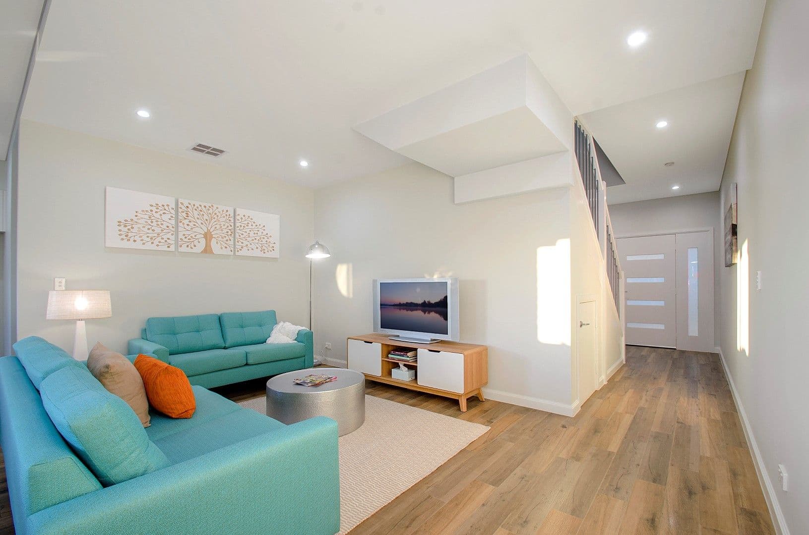 Lot 500 Unit 2 Andrews Grove, Kellyville NSW 2155, Kellyville - Thumbnail 4