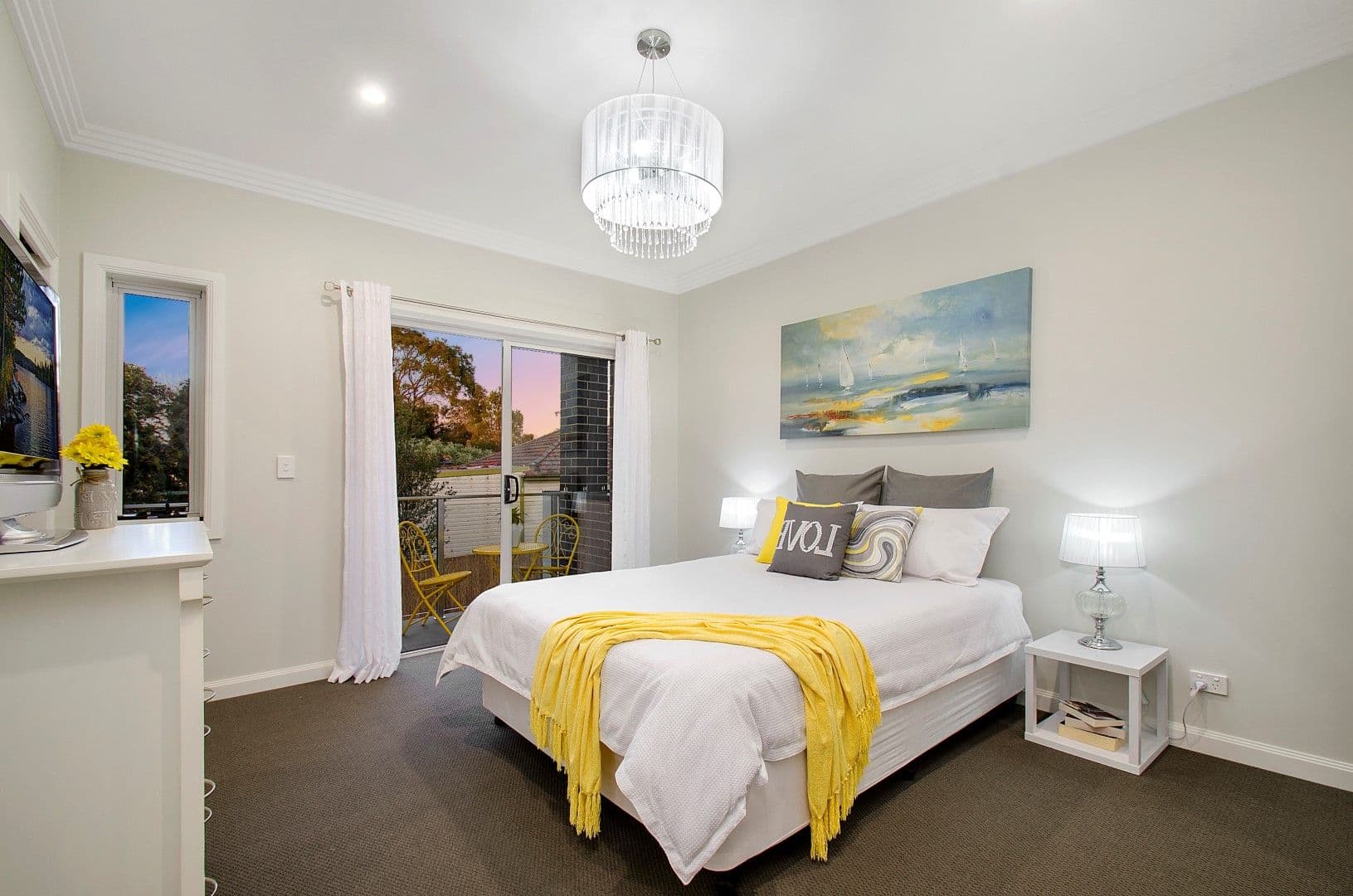 Lot 500 Unit 2 Andrews Grove, Kellyville NSW 2155, Kellyville - Thumbnail 5