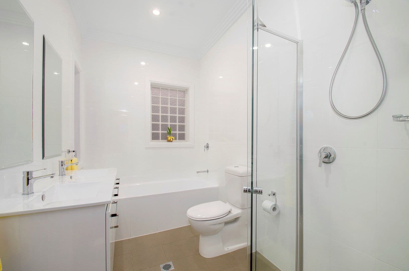 Lot 500 Unit 2 Andrews Grove, Kellyville NSW 2155, Kellyville - Thumbnail 6