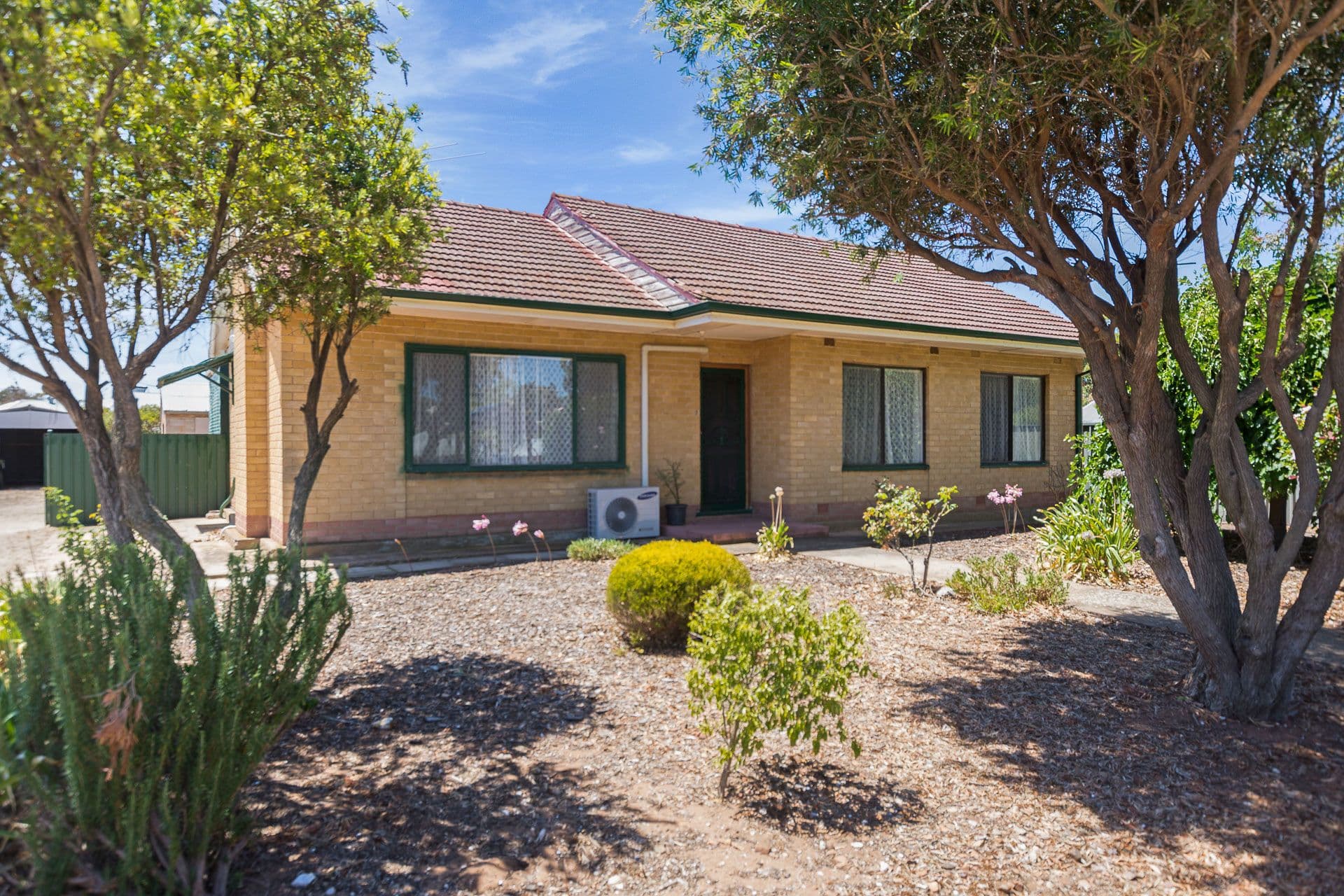 29 Thule Drive, Murray Bridge SA 5253, Murray Bridge East - Image 1