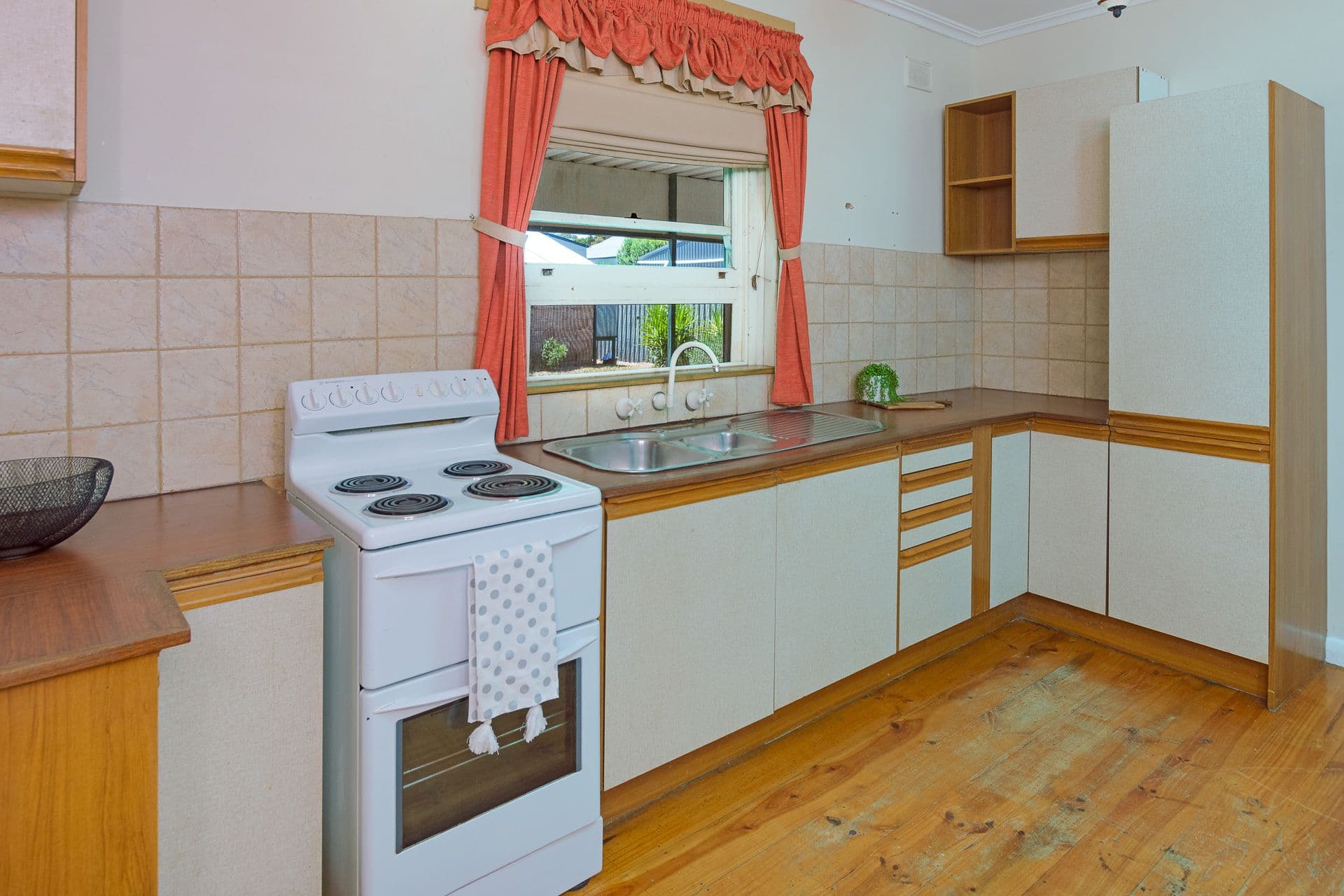 29 Thule Drive, Murray Bridge SA 5253, Murray Bridge East - Thumbnail 2