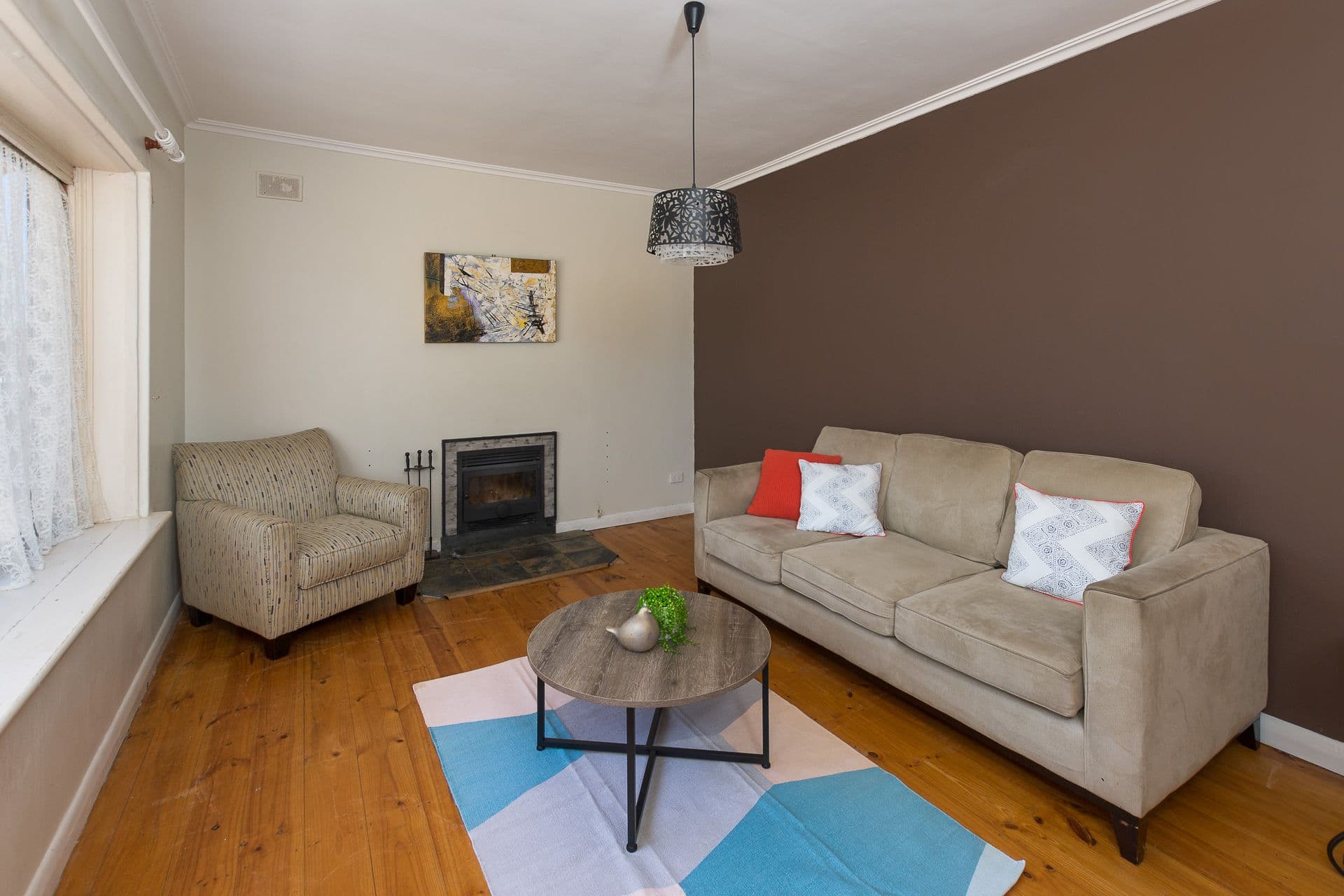 29 Thule Drive, Murray Bridge SA 5253, Murray Bridge East - Thumbnail 4