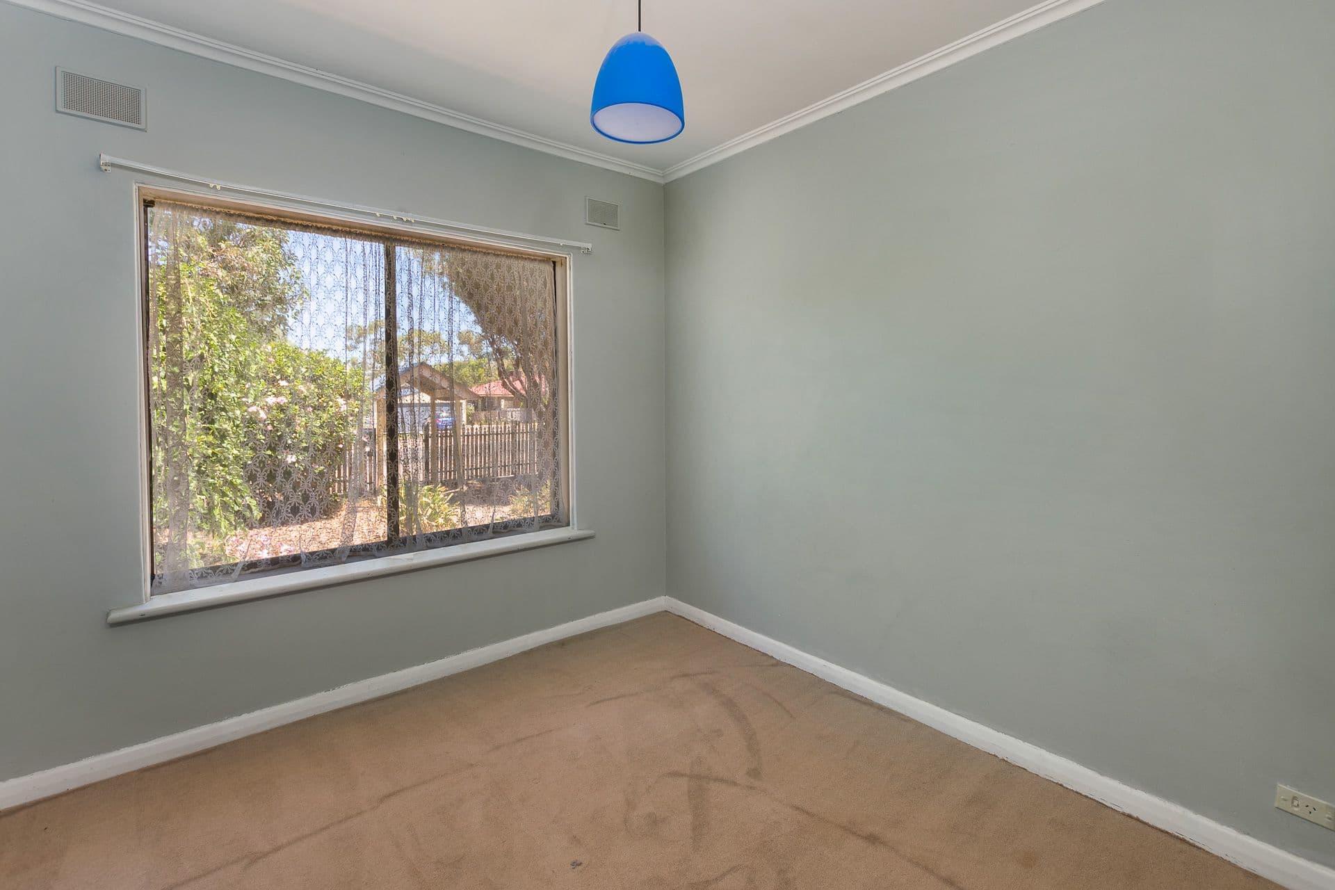 29 Thule Drive, Murray Bridge SA 5253, Murray Bridge East - Thumbnail 6