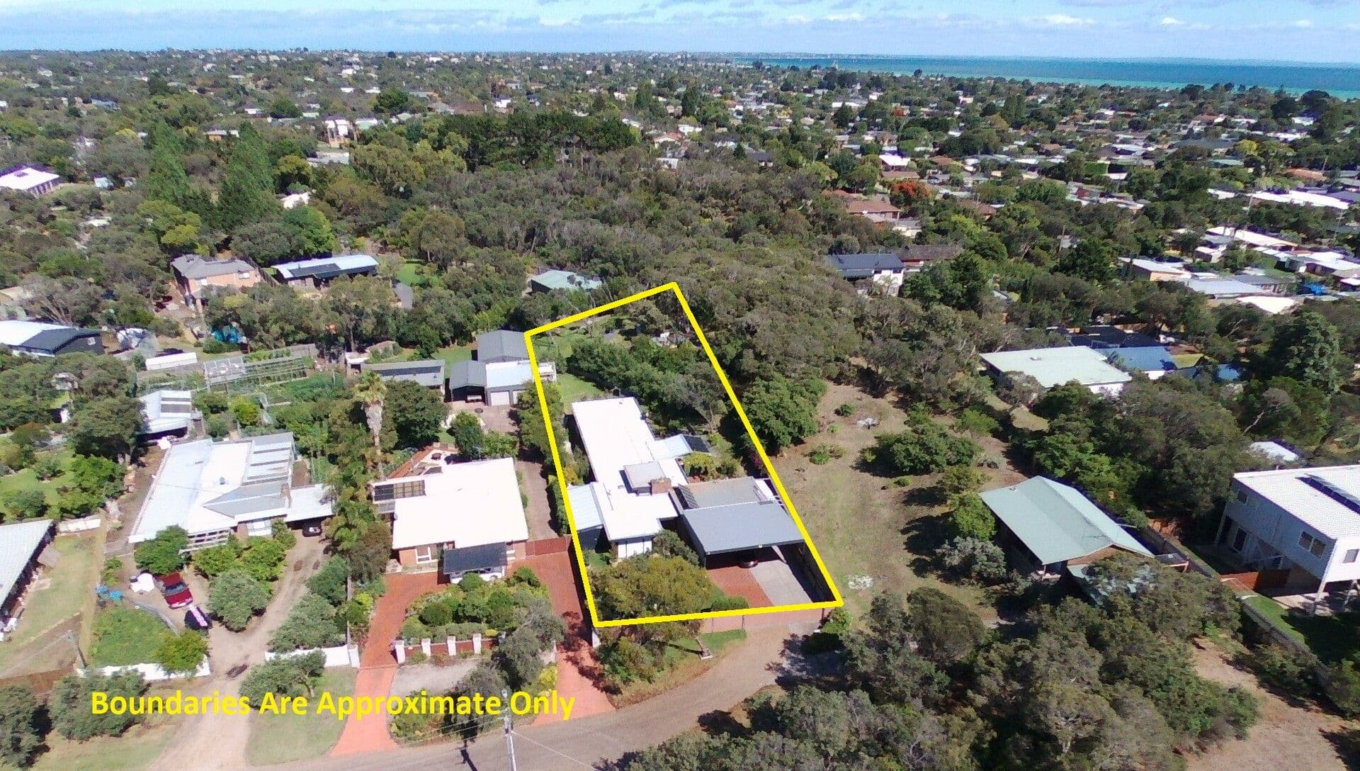 8 Toorak Street, Tootgarook VIC 3941, Tootgarook - Image 1